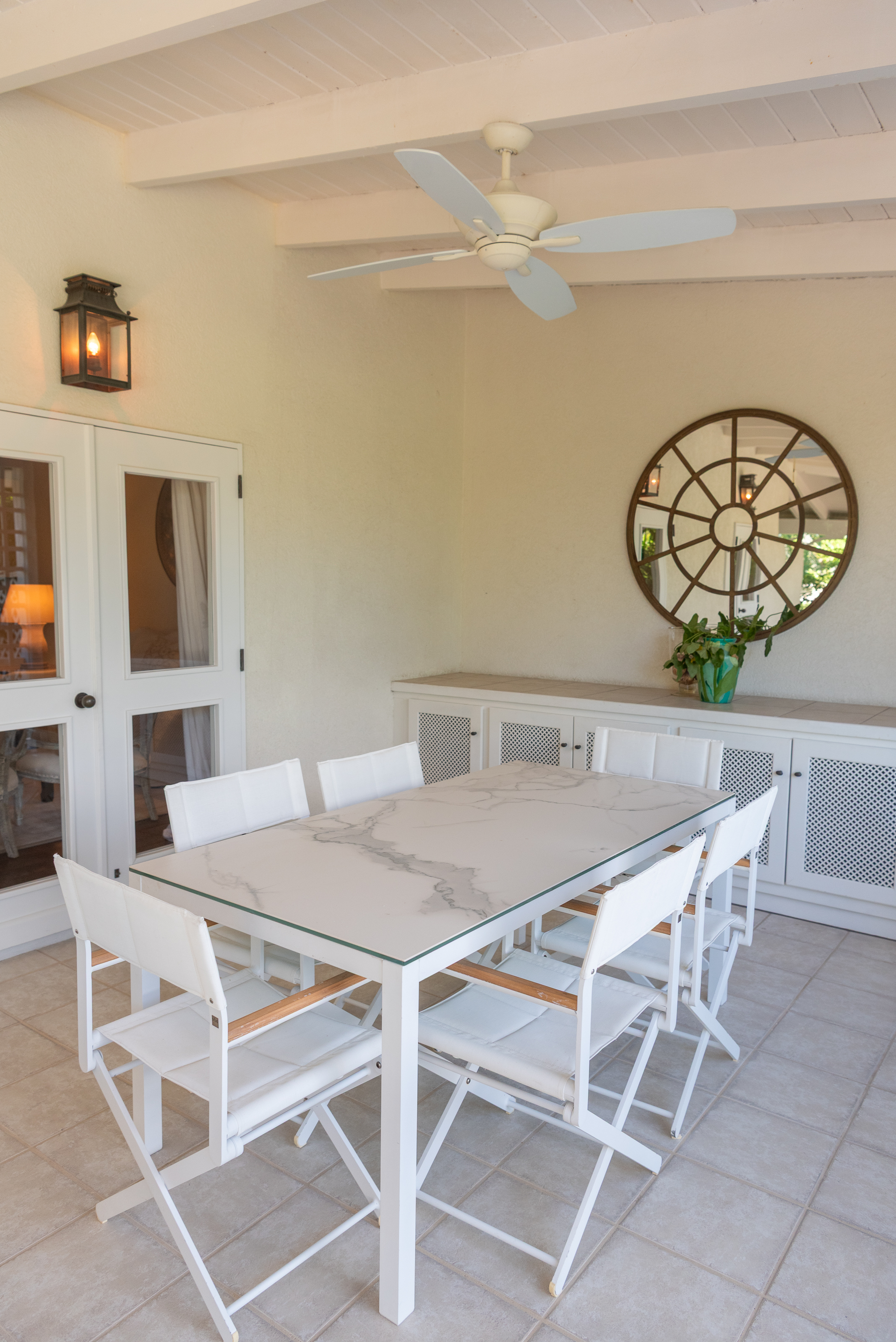 Palm Grove - Villa 1418 
