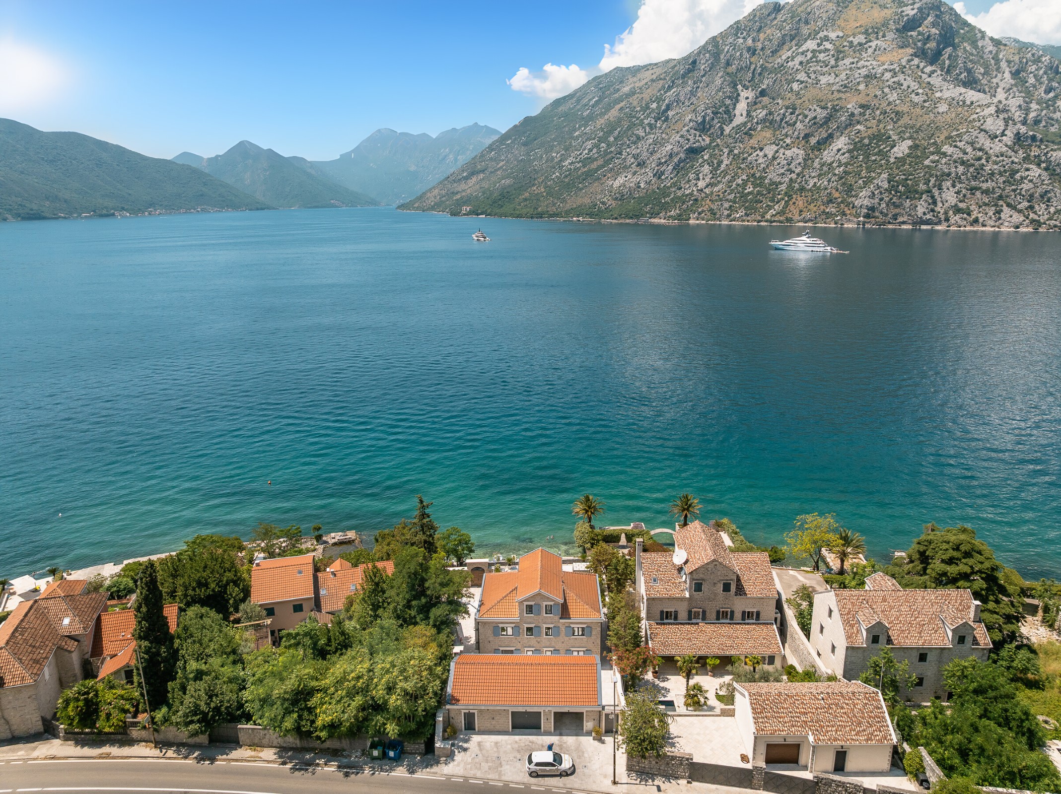 Ljuta