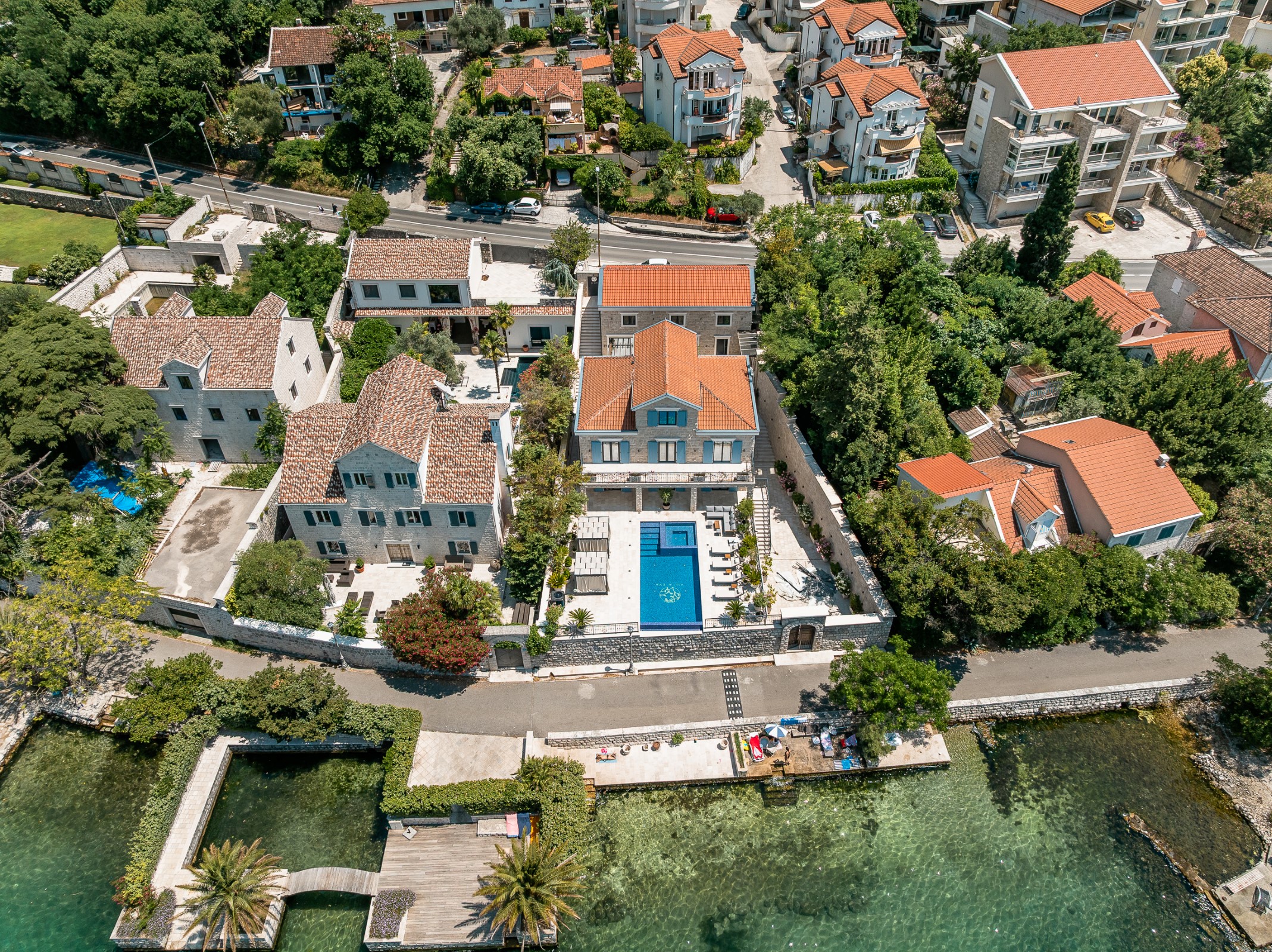 Ljuta