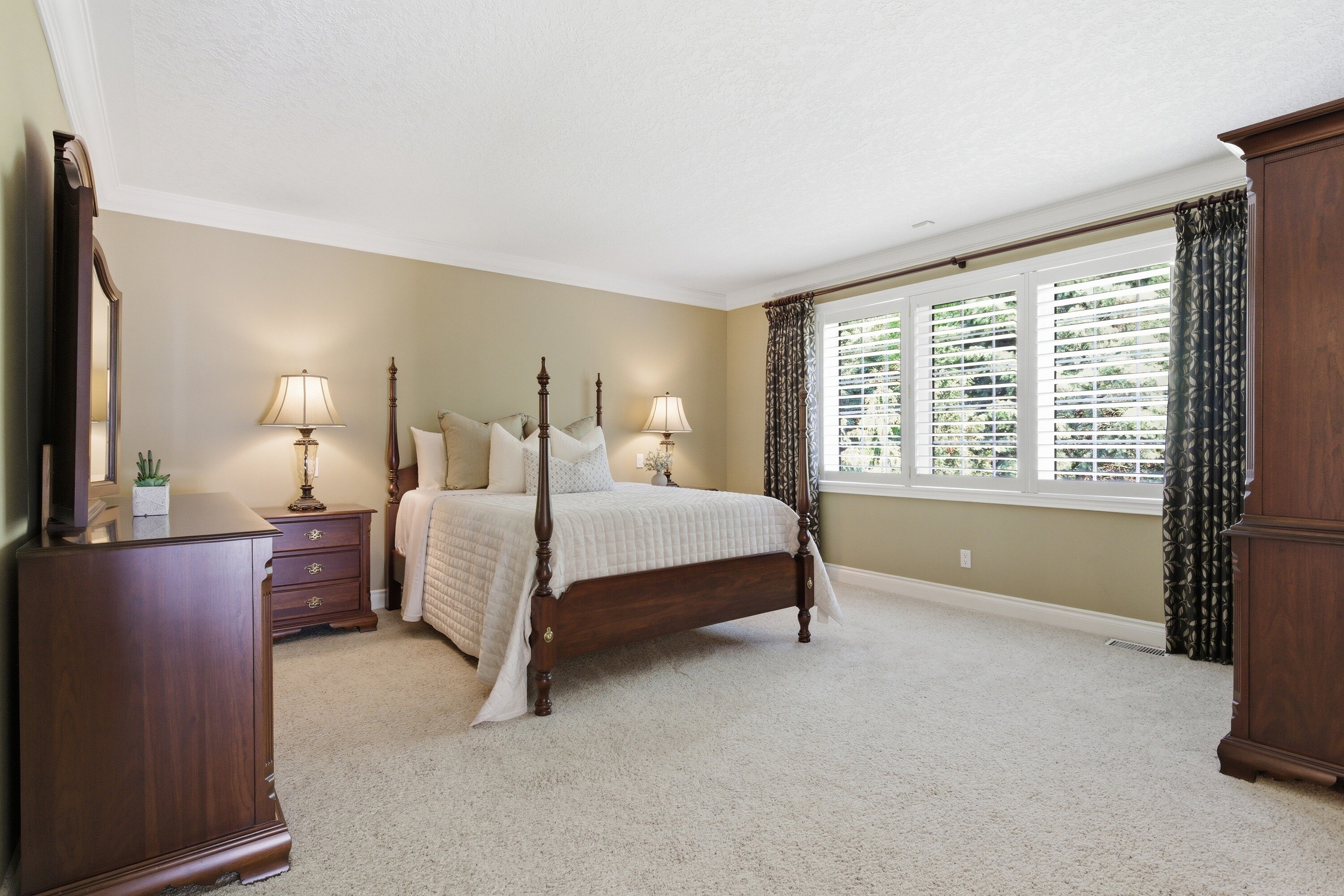 59 Templeton Dr
