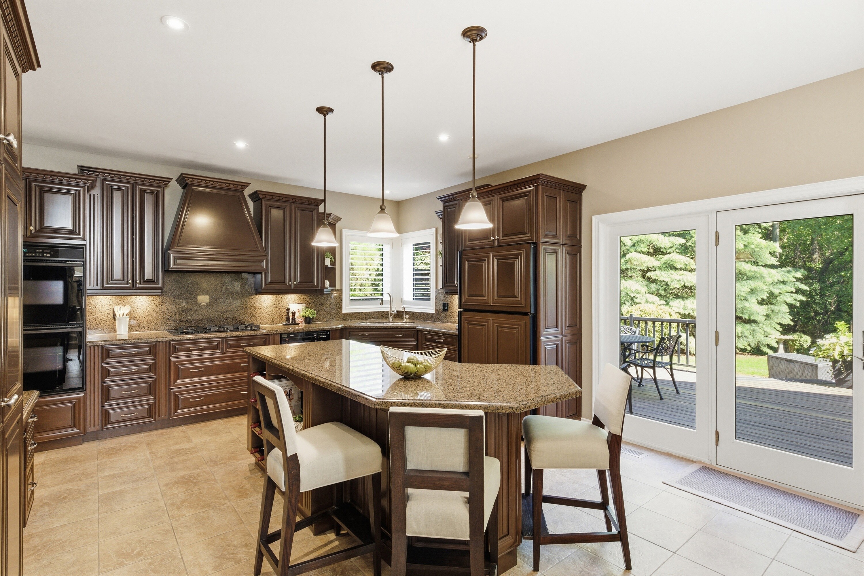 59 Templeton Dr