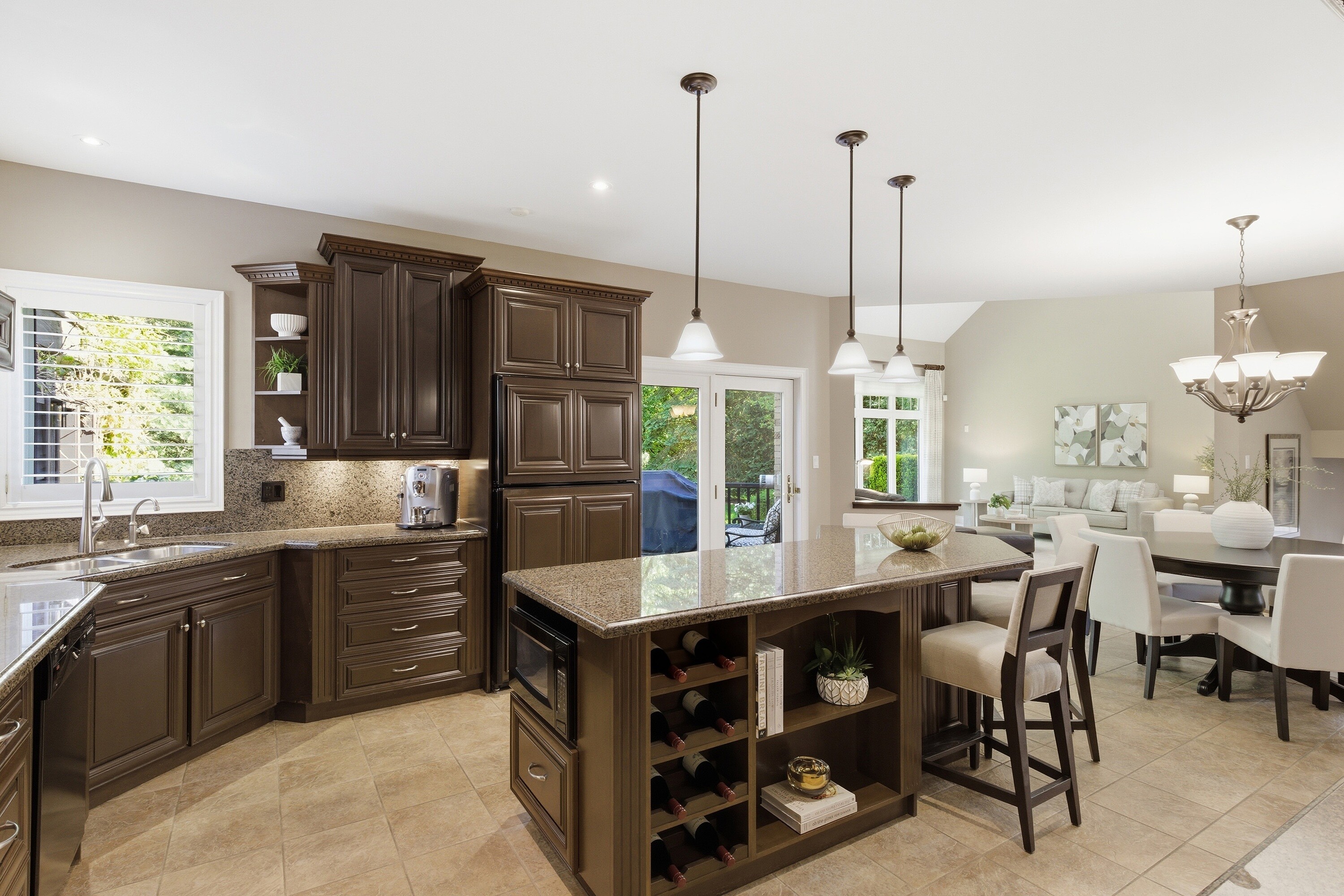 59 Templeton Dr