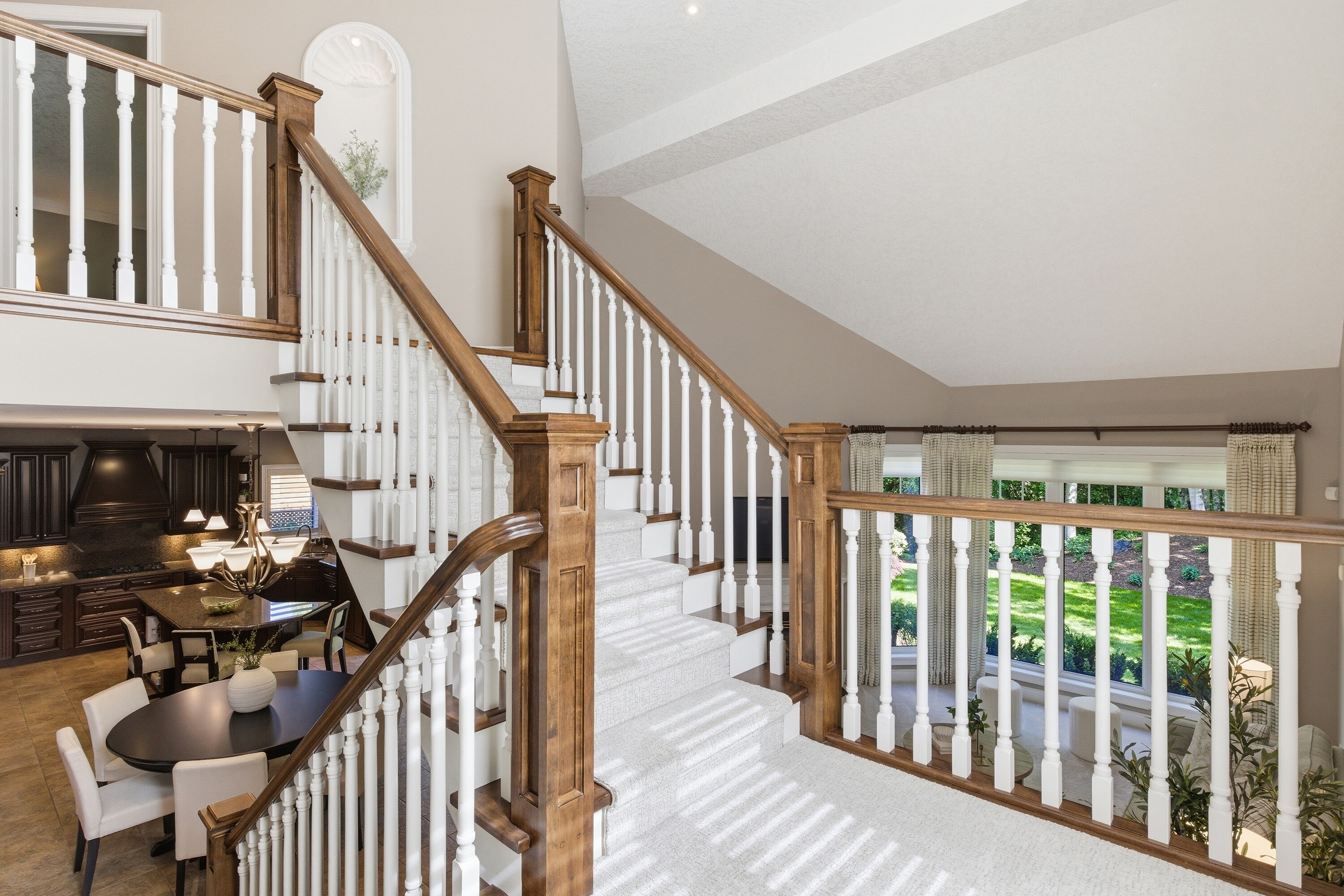 59 Templeton Dr