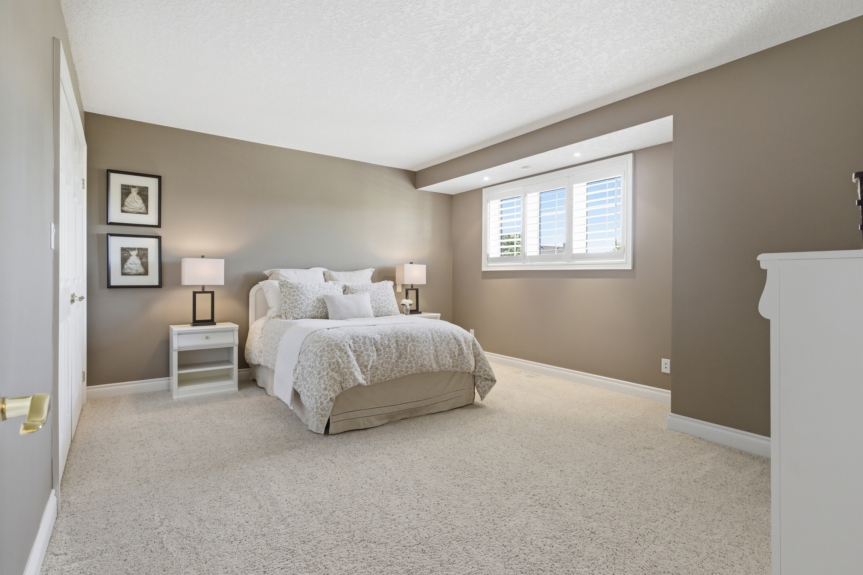 59 Templeton Dr