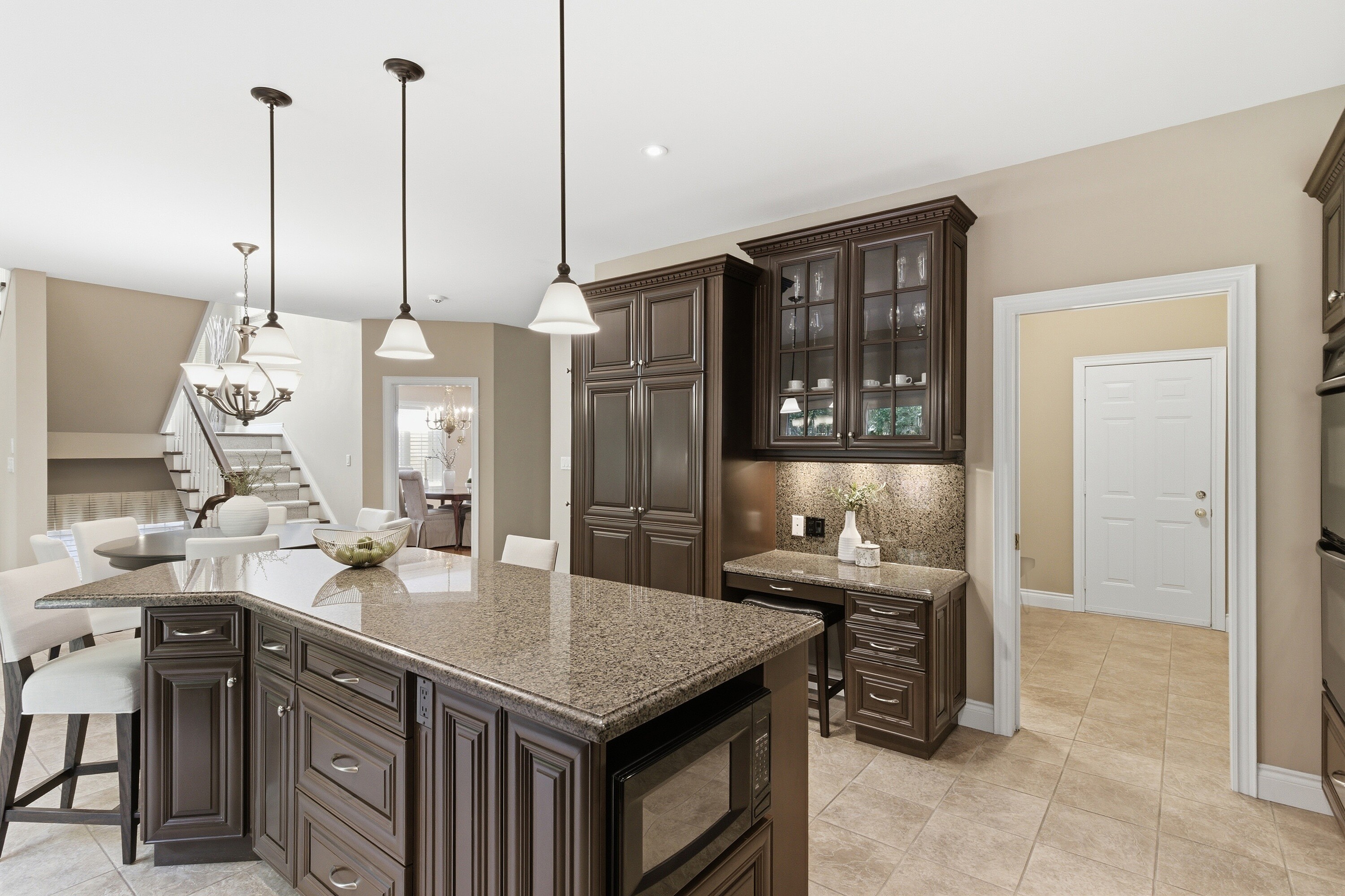 59 Templeton Dr