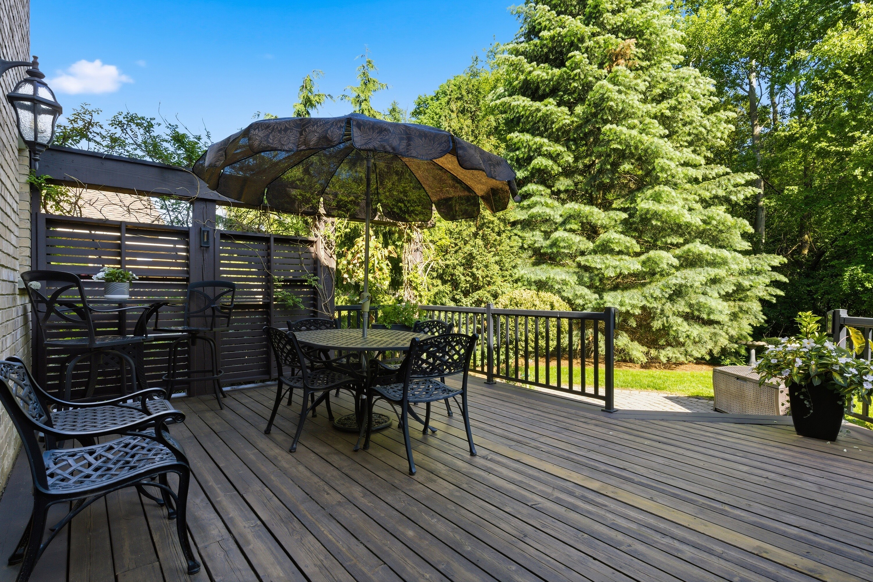 59 Templeton Dr