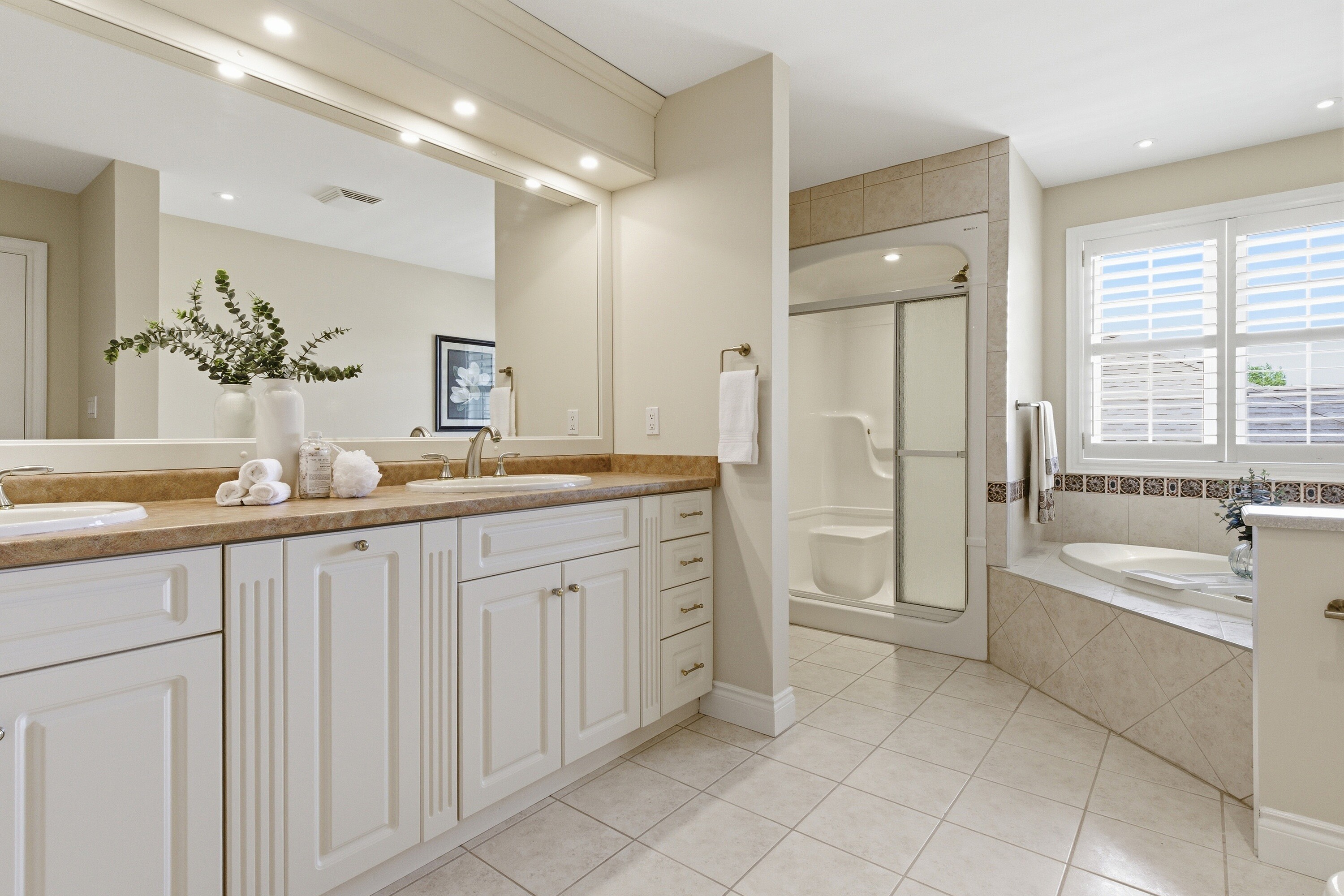 59 Templeton Dr