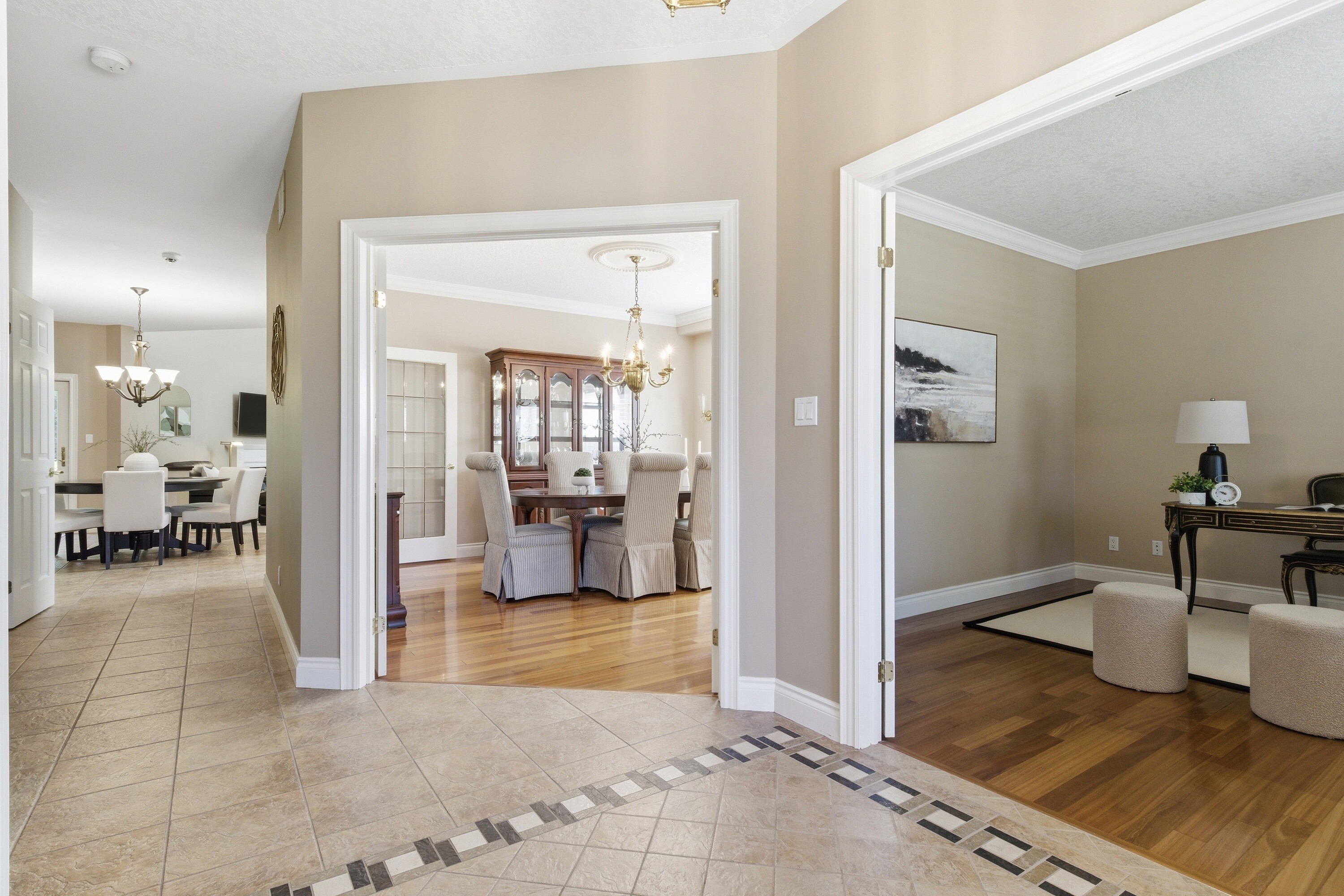 59 Templeton Dr