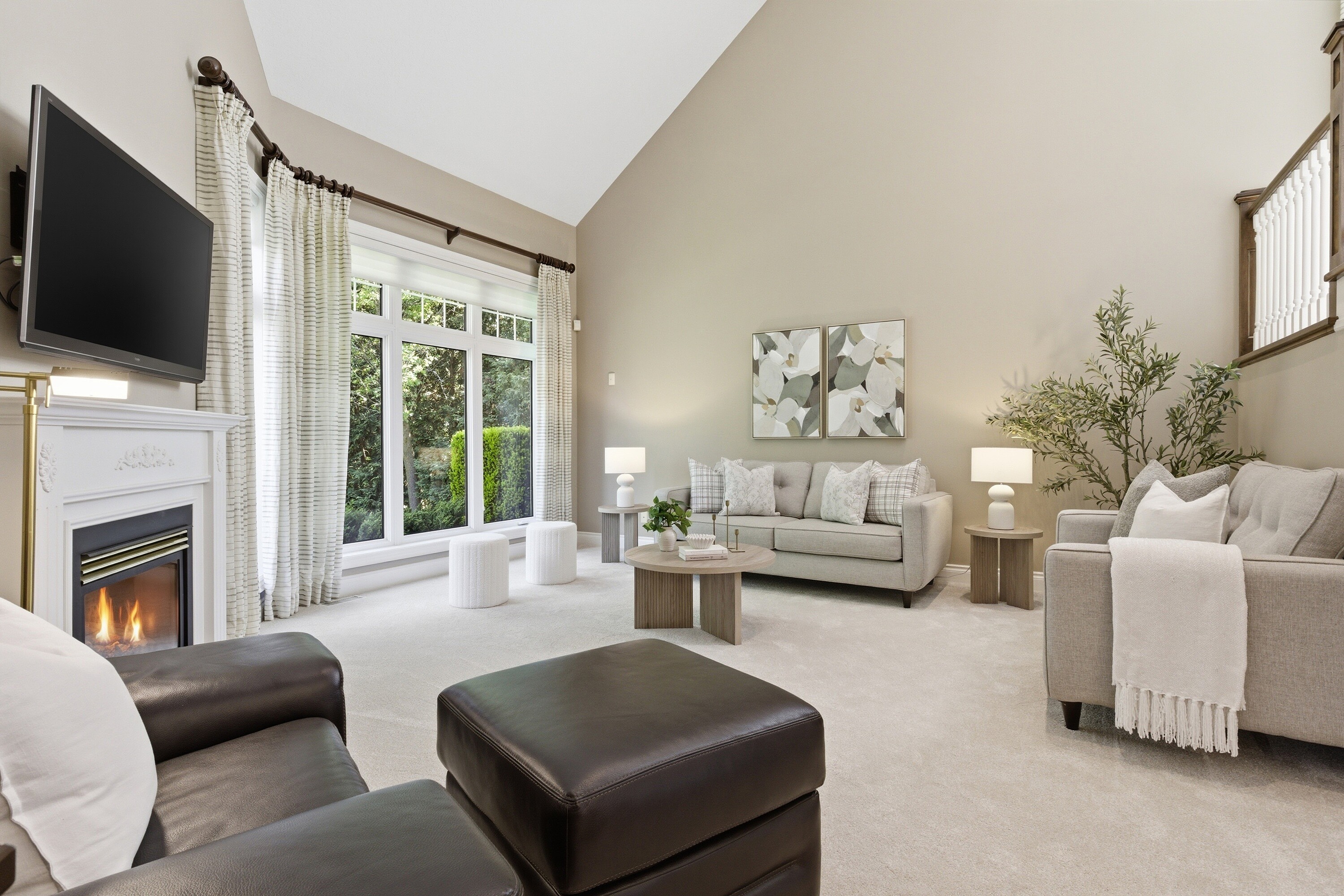 59 Templeton Dr