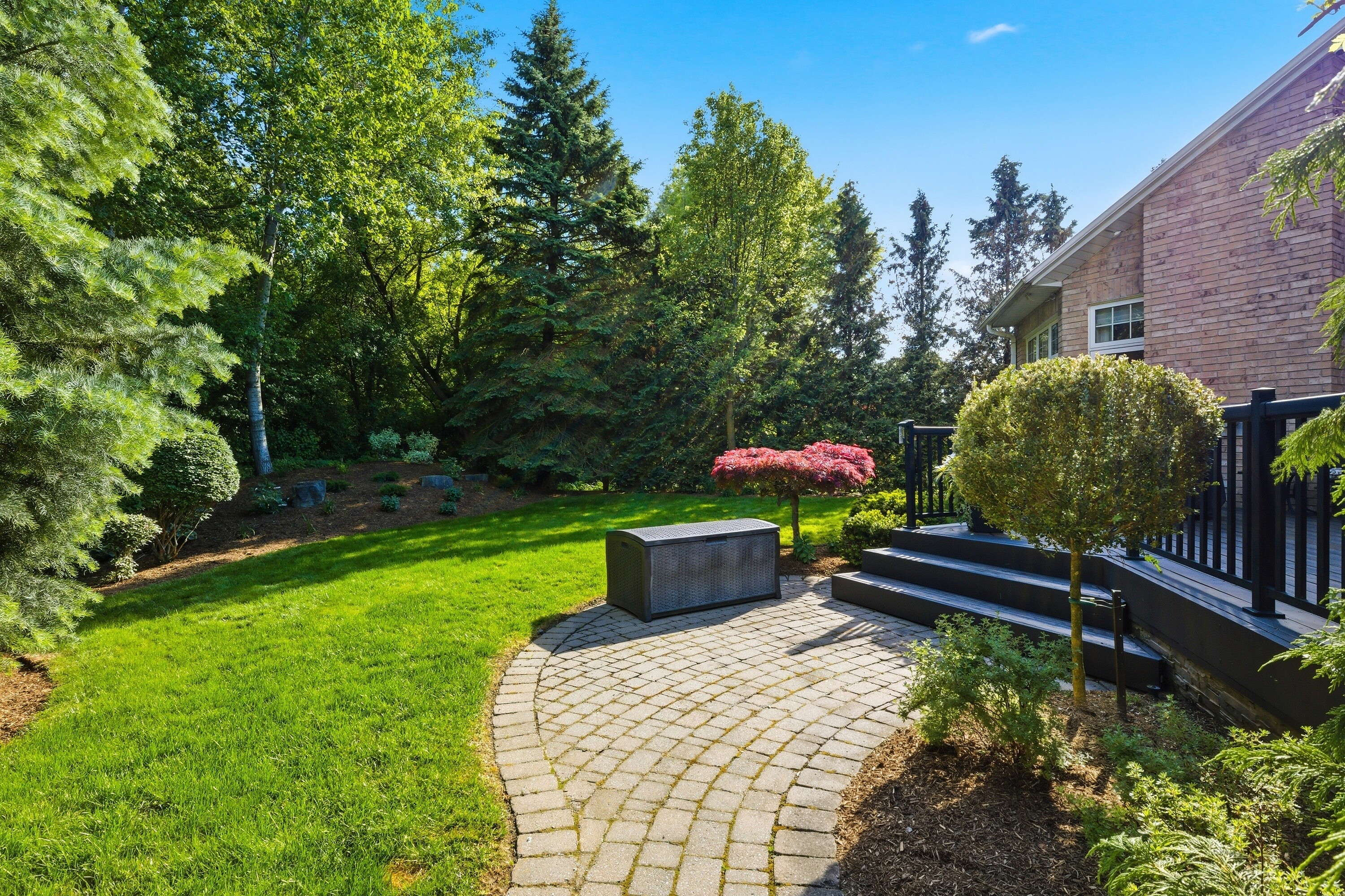 59 Templeton Dr