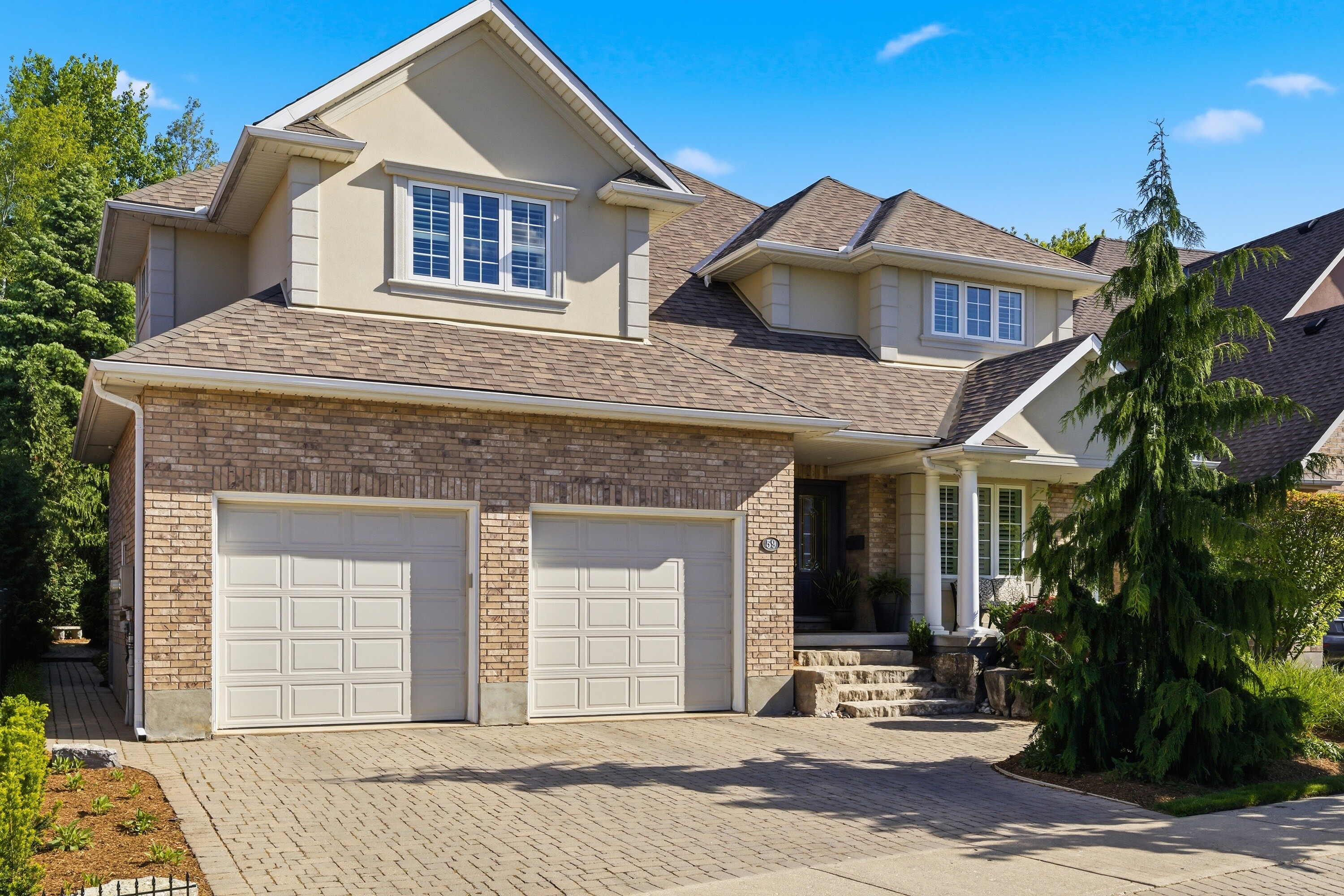 59 Templeton Dr