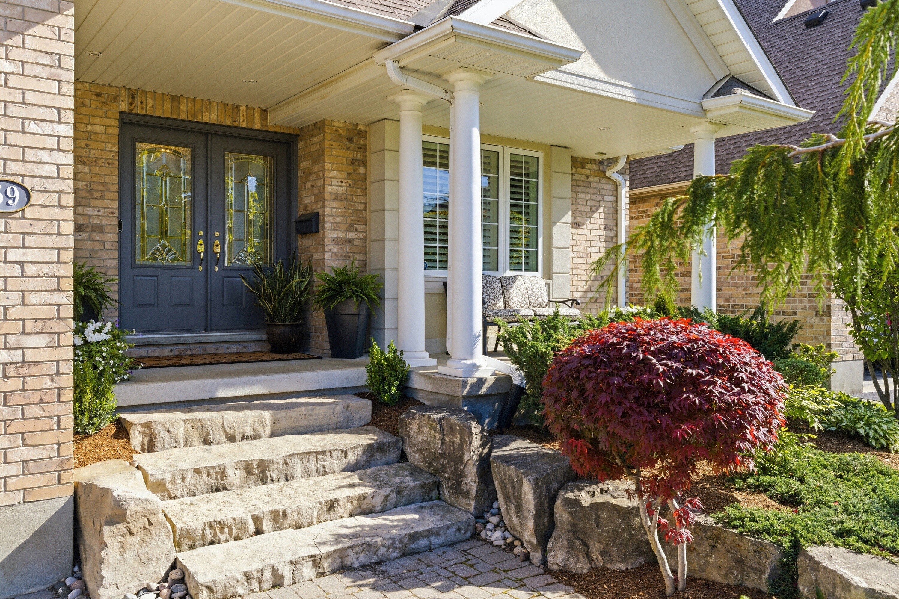 59 Templeton Dr
