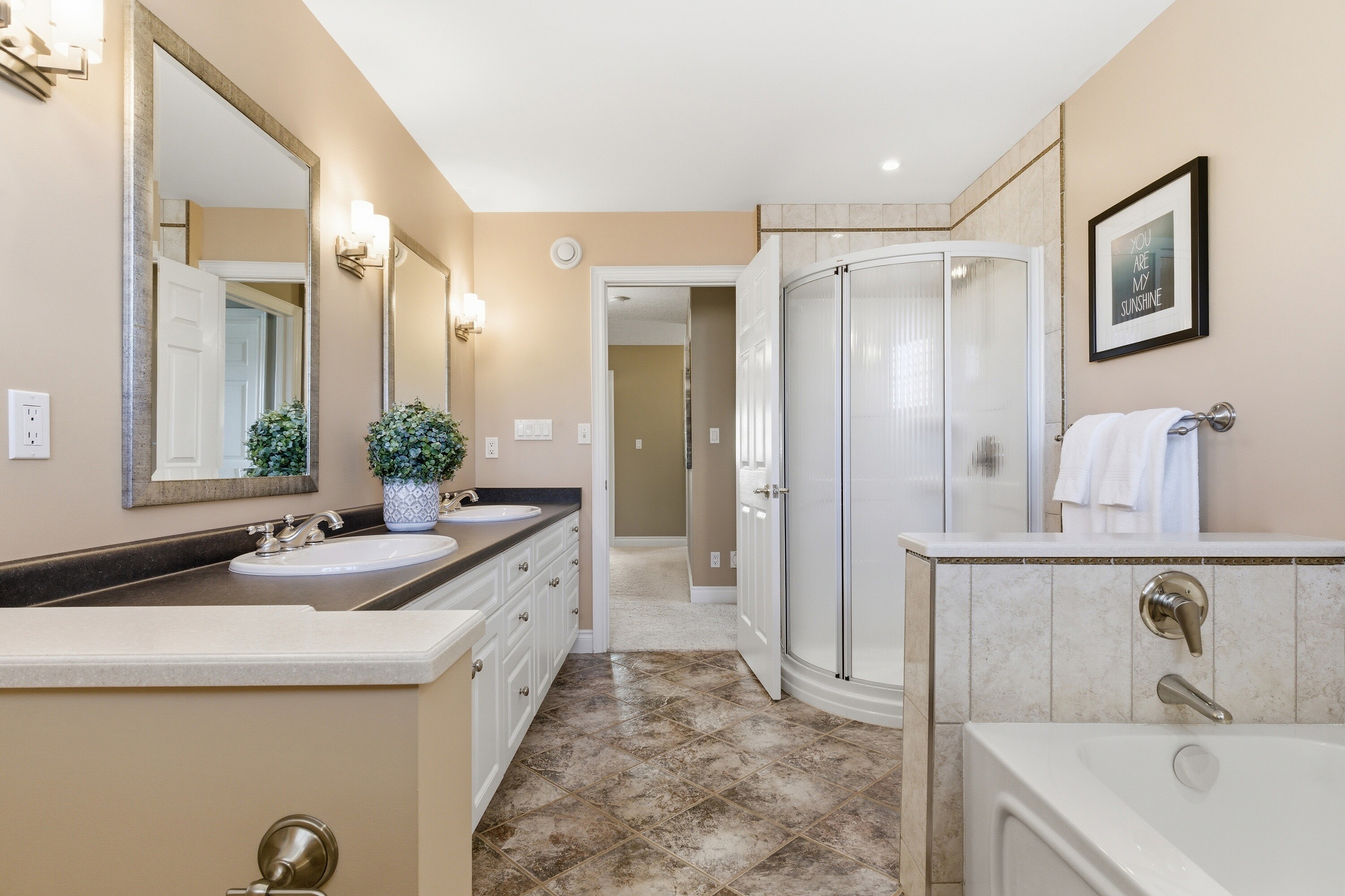59 Templeton Dr