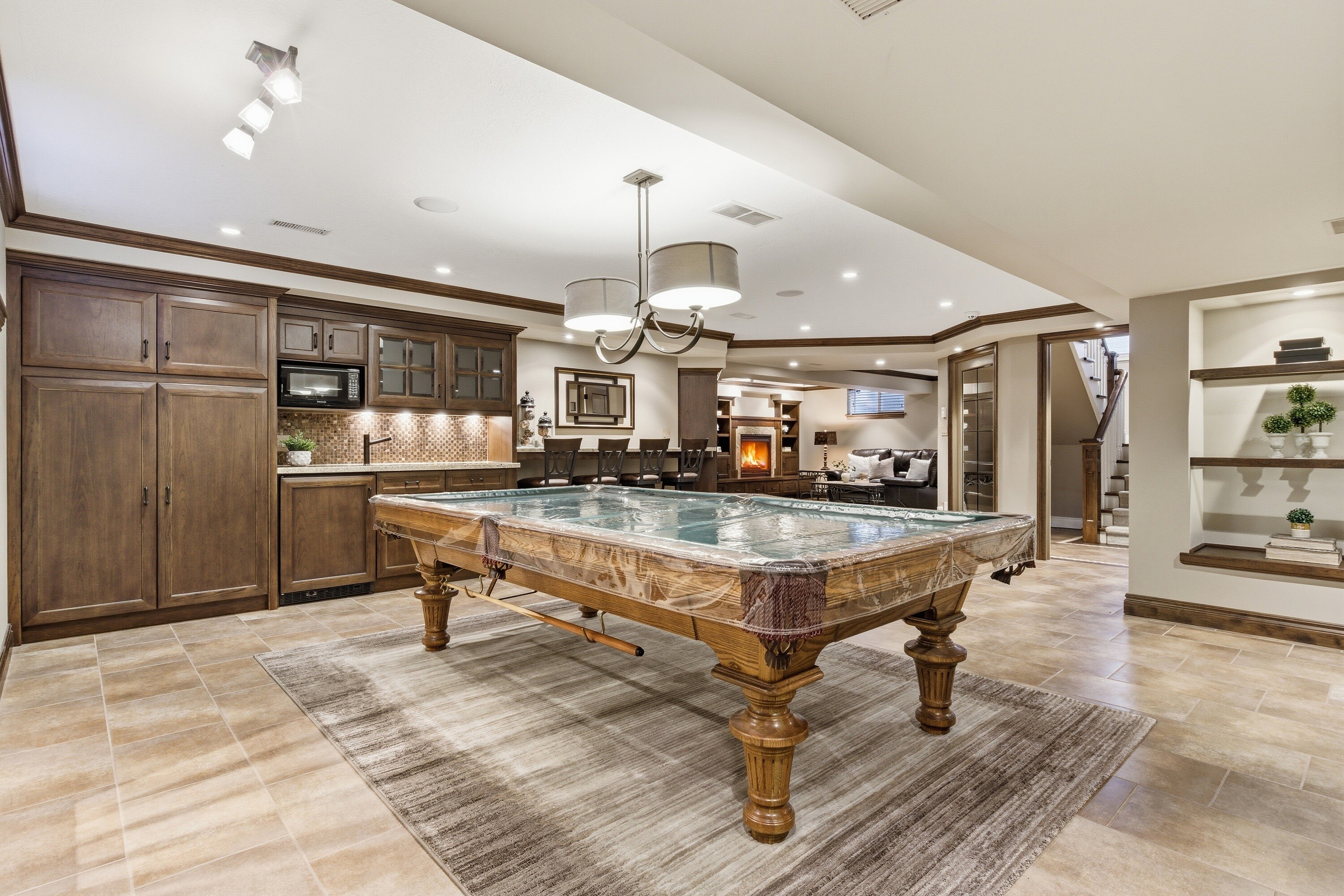 59 Templeton Dr
