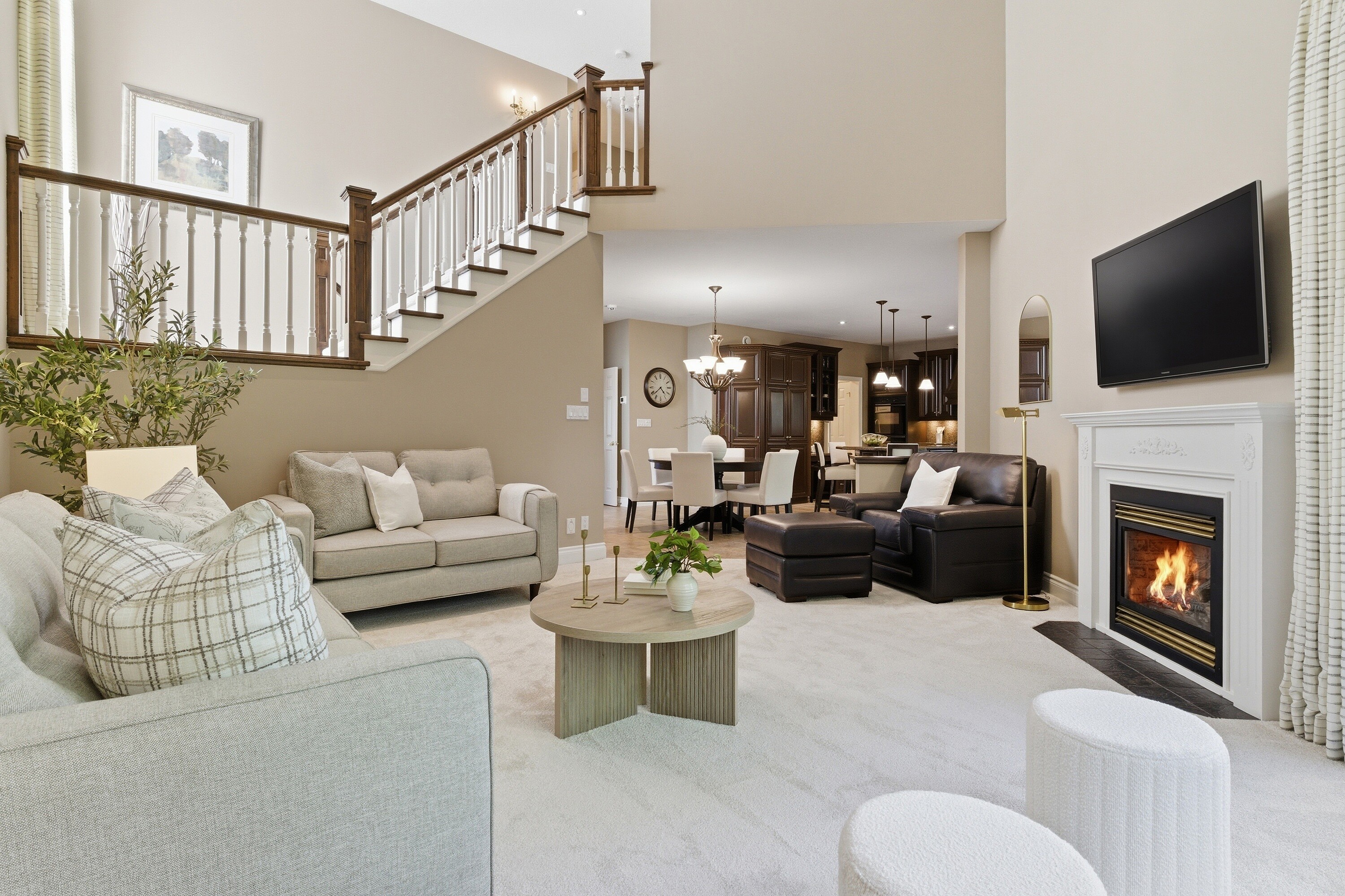59 Templeton Dr