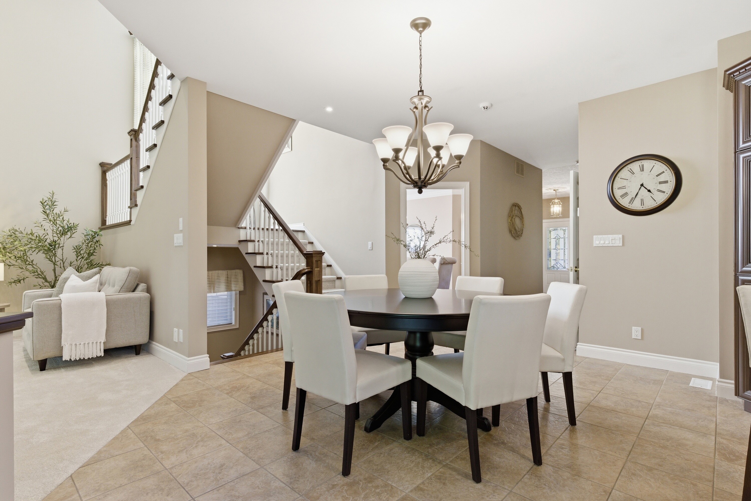 59 Templeton Dr