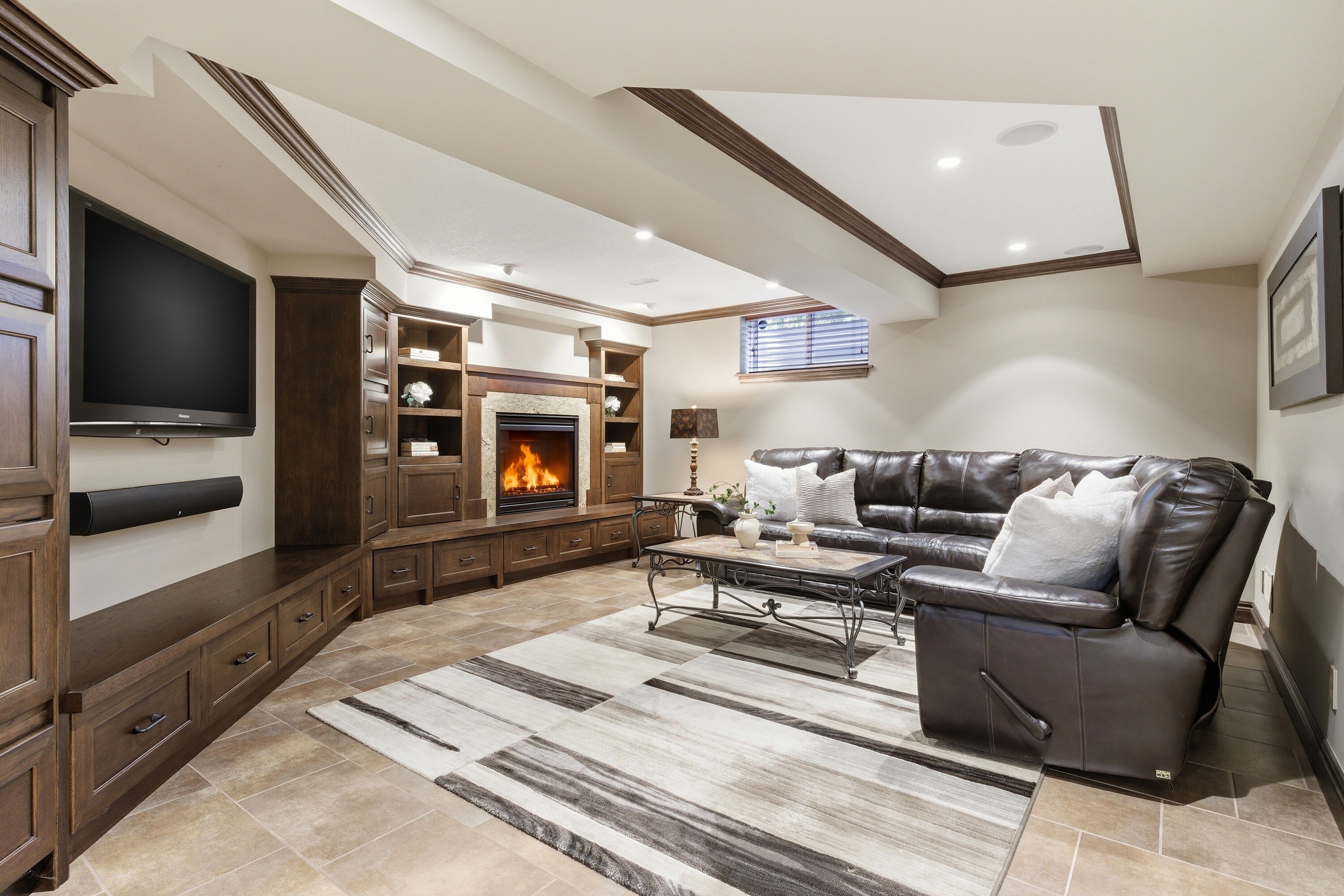 59 Templeton Dr