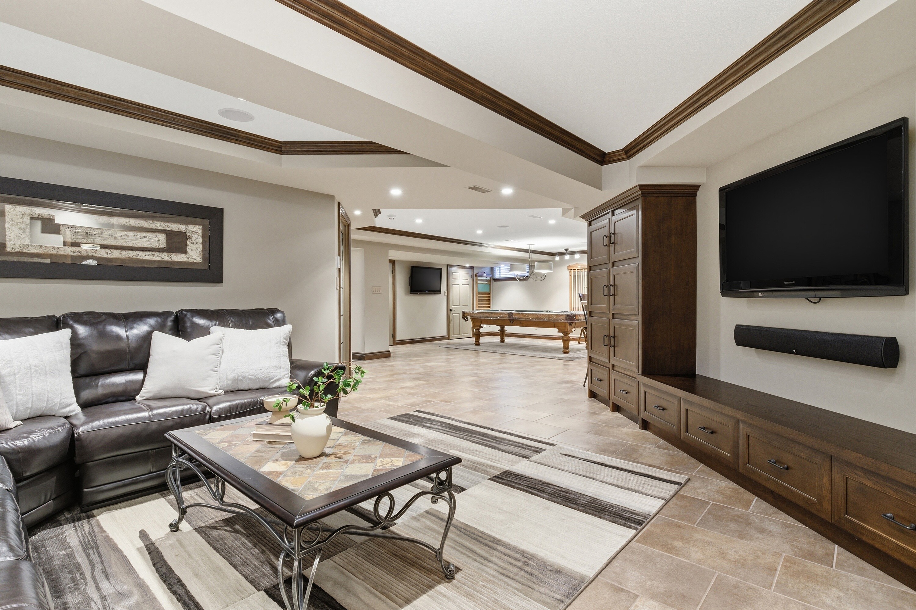59 Templeton Dr