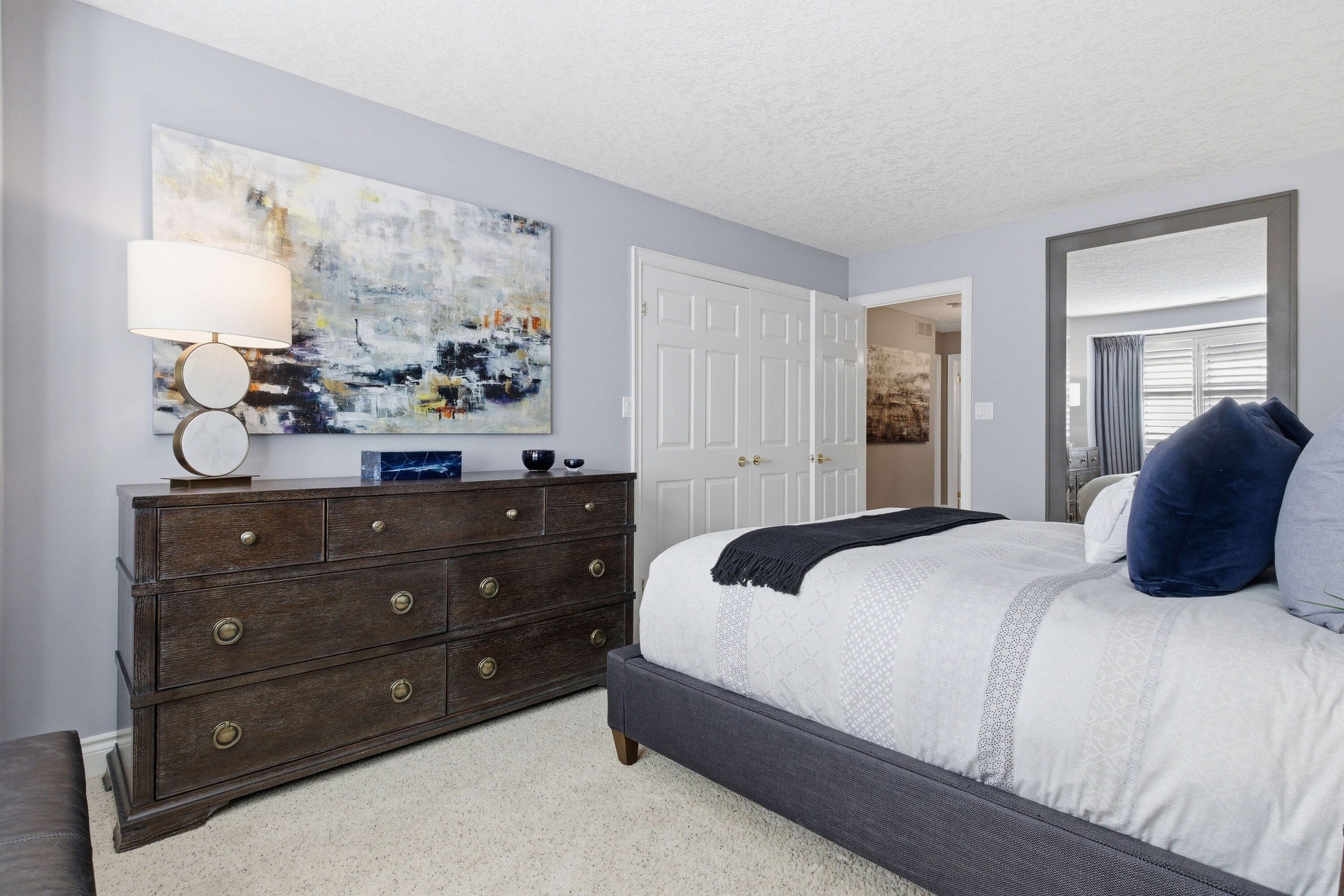 59 Templeton Dr