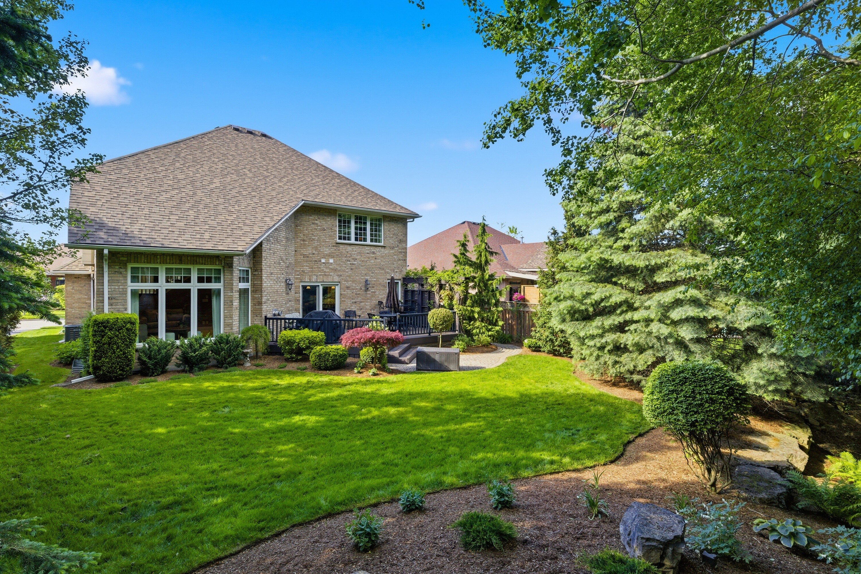 59 Templeton Dr