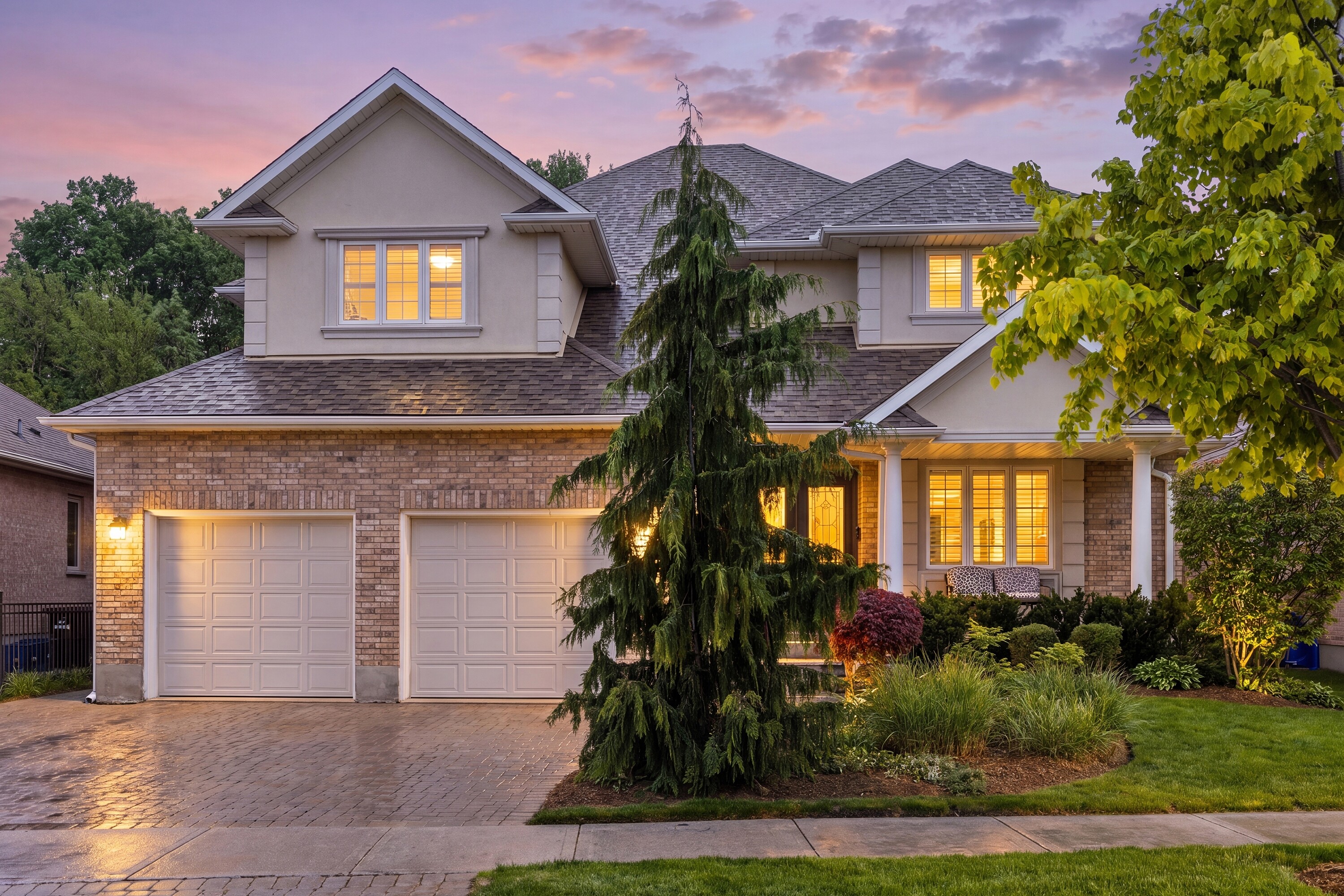 59 Templeton Dr