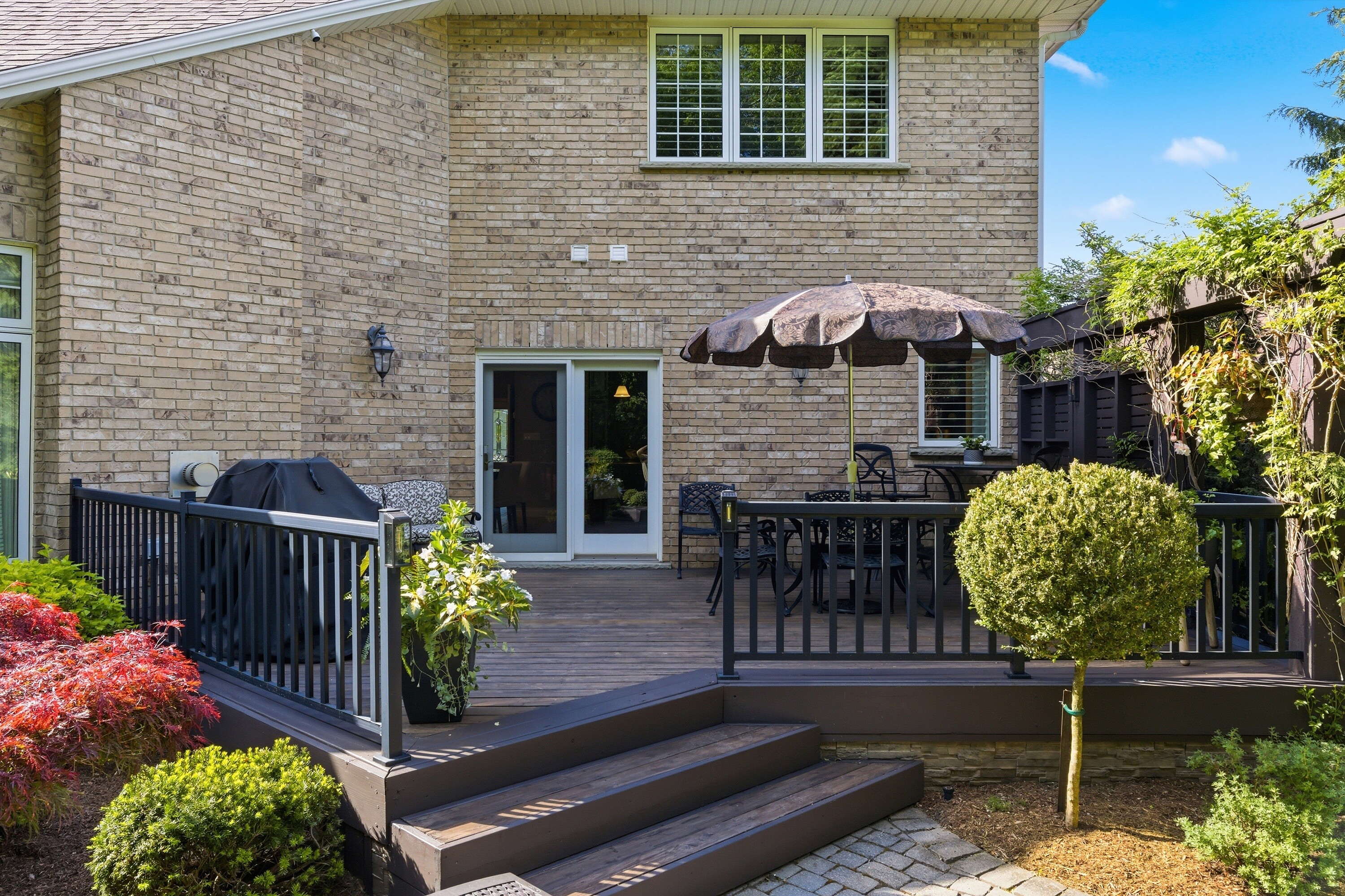 59 Templeton Dr