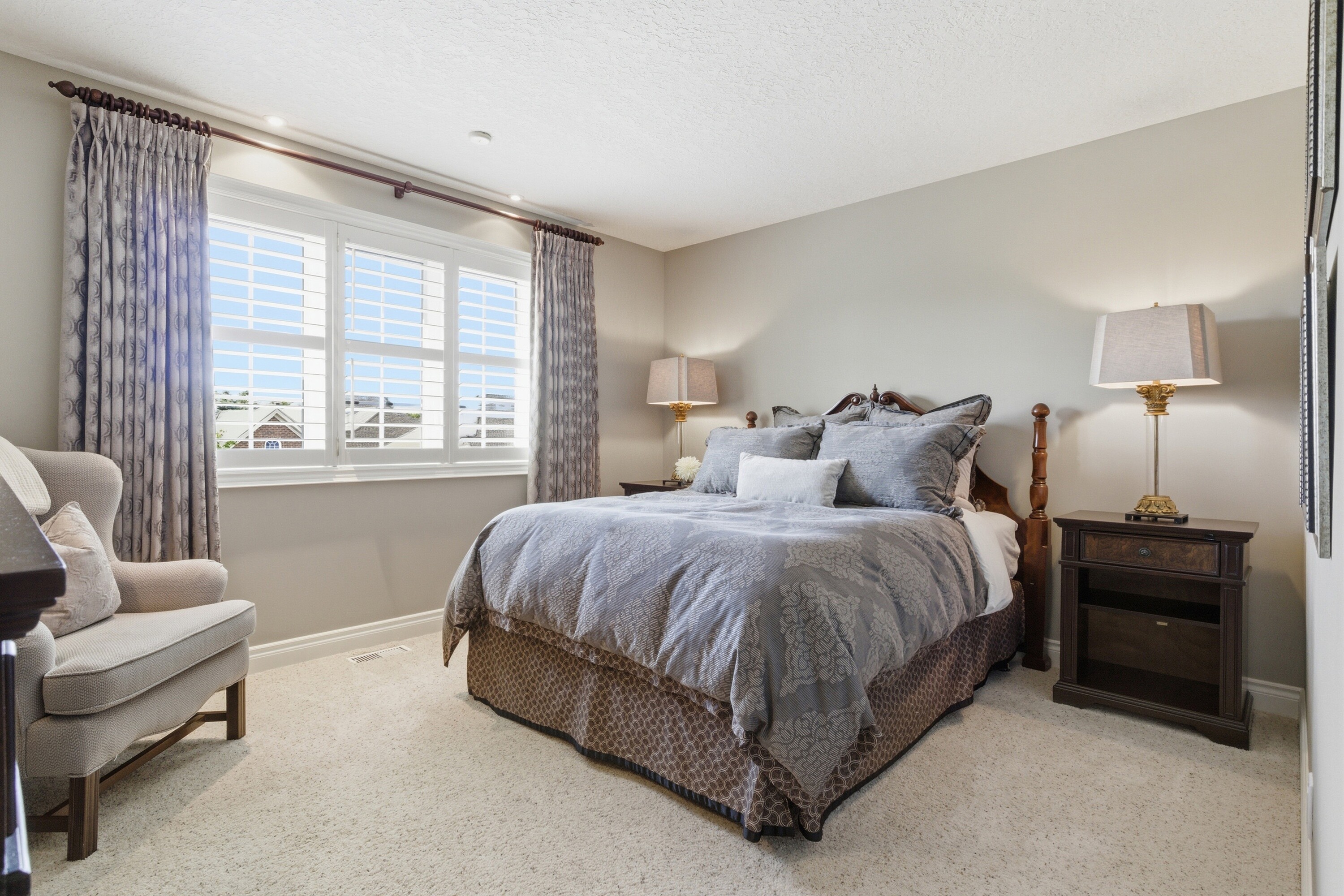 59 Templeton Dr