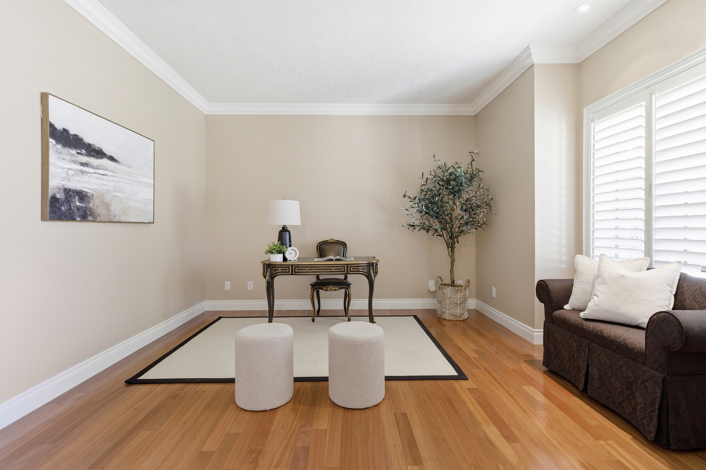 59 Templeton Dr