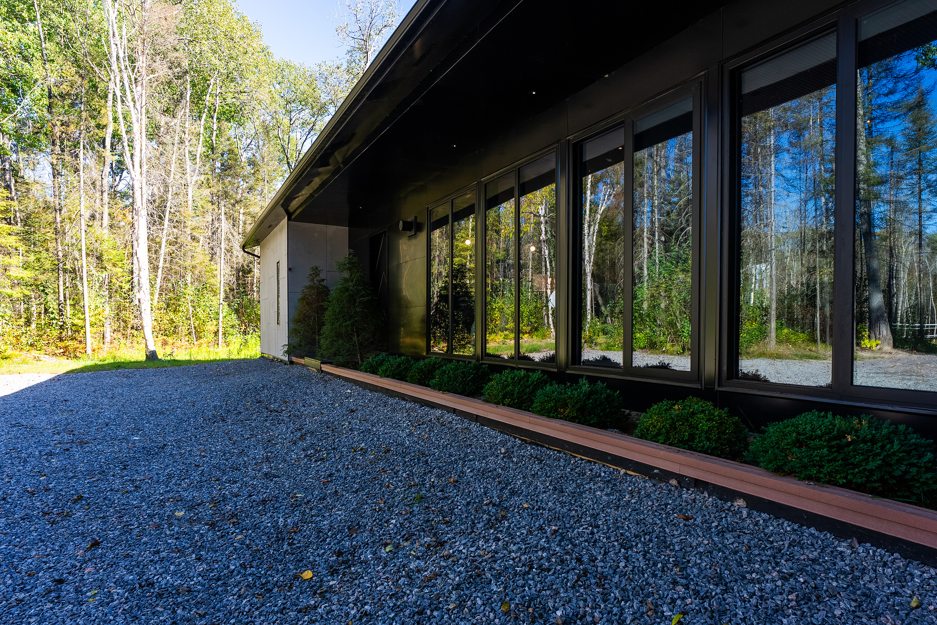 1445 Pickerel Jack Lake Rd. E.