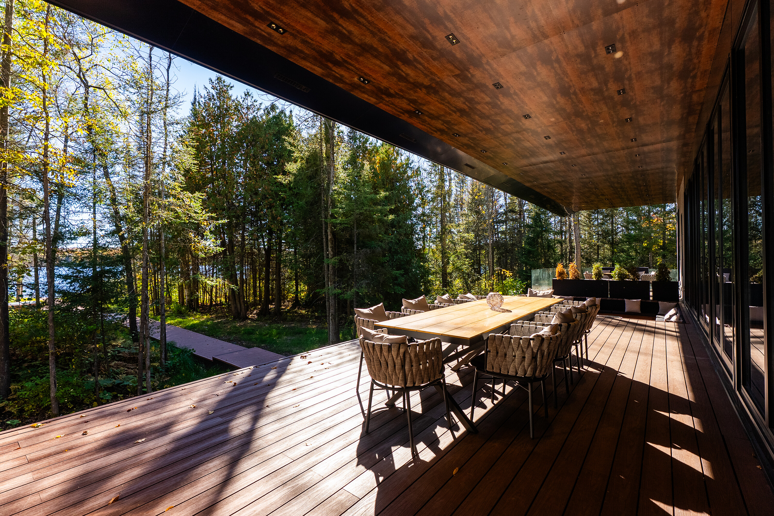 1445 Pickerel Jack Lake Rd. E.