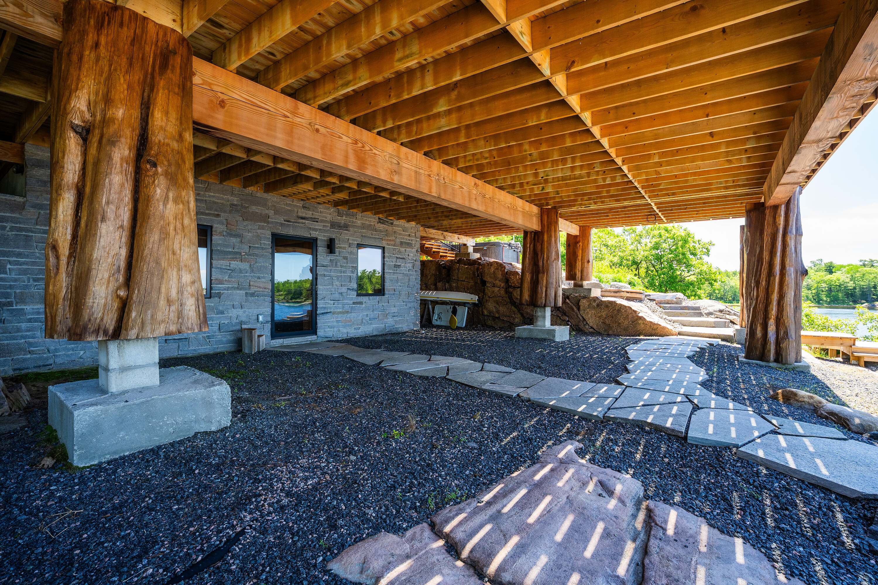 54 Ireland Point Rd