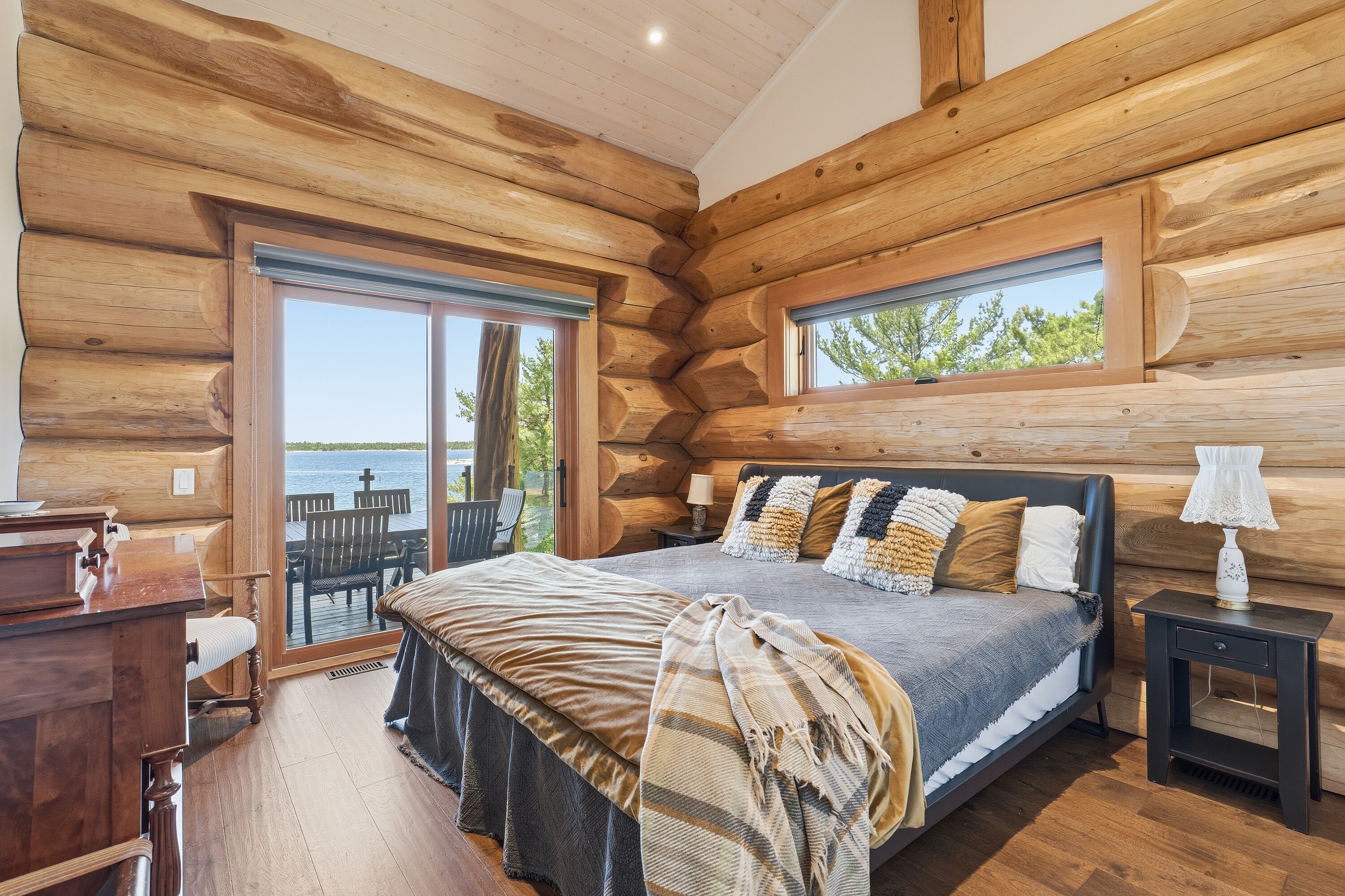 54 Ireland Point Rd