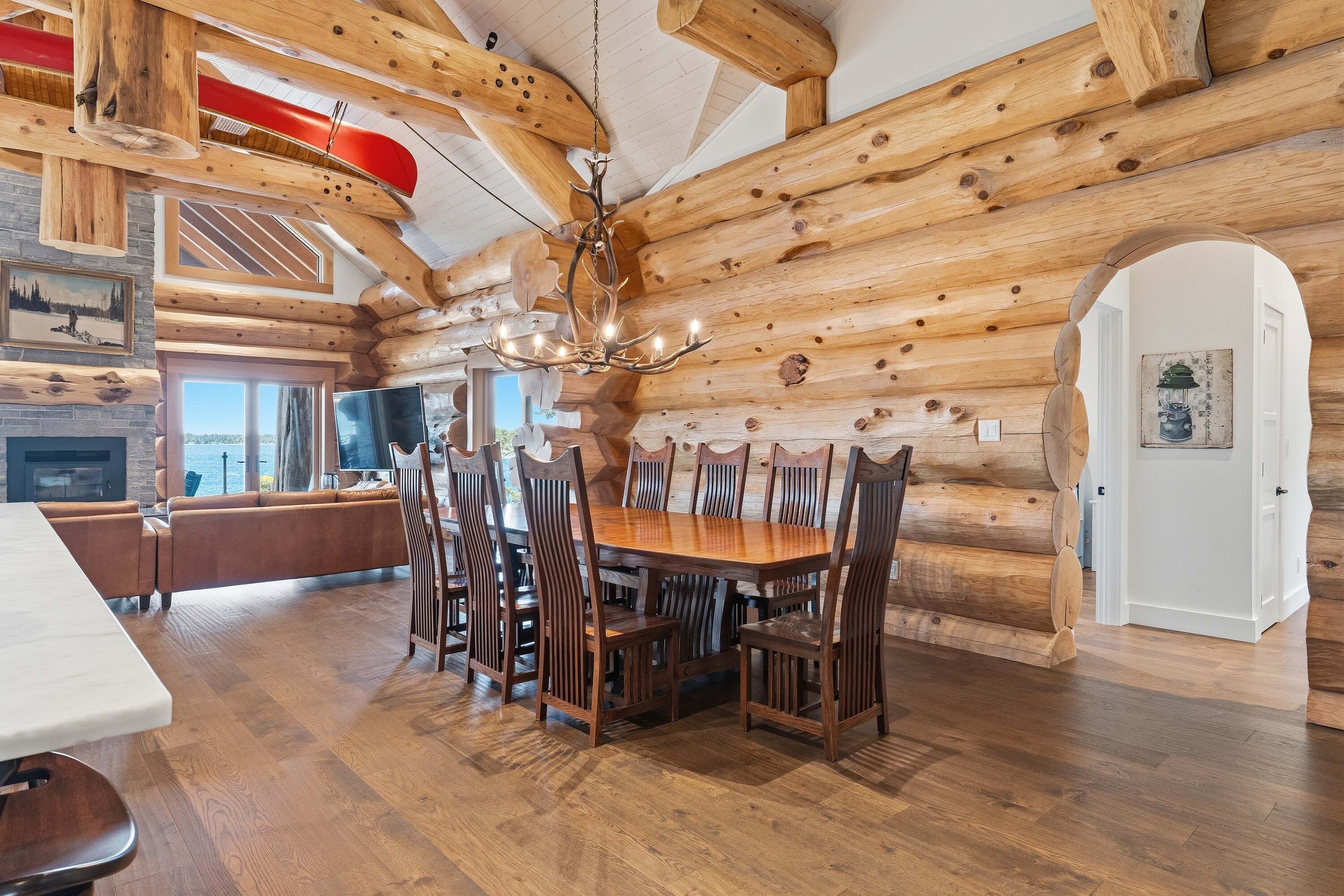 54 Ireland Point Rd