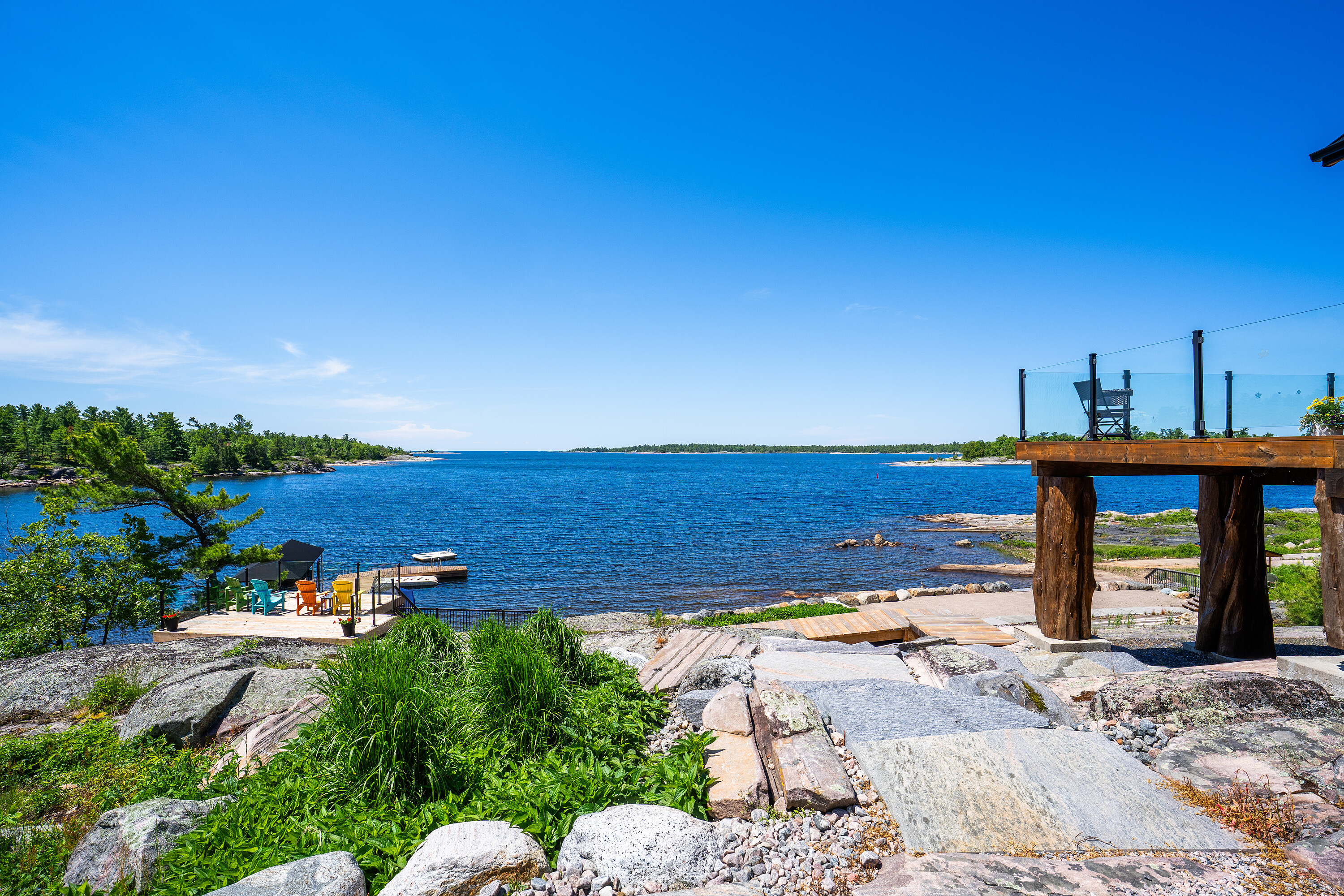 54 Ireland Point Rd