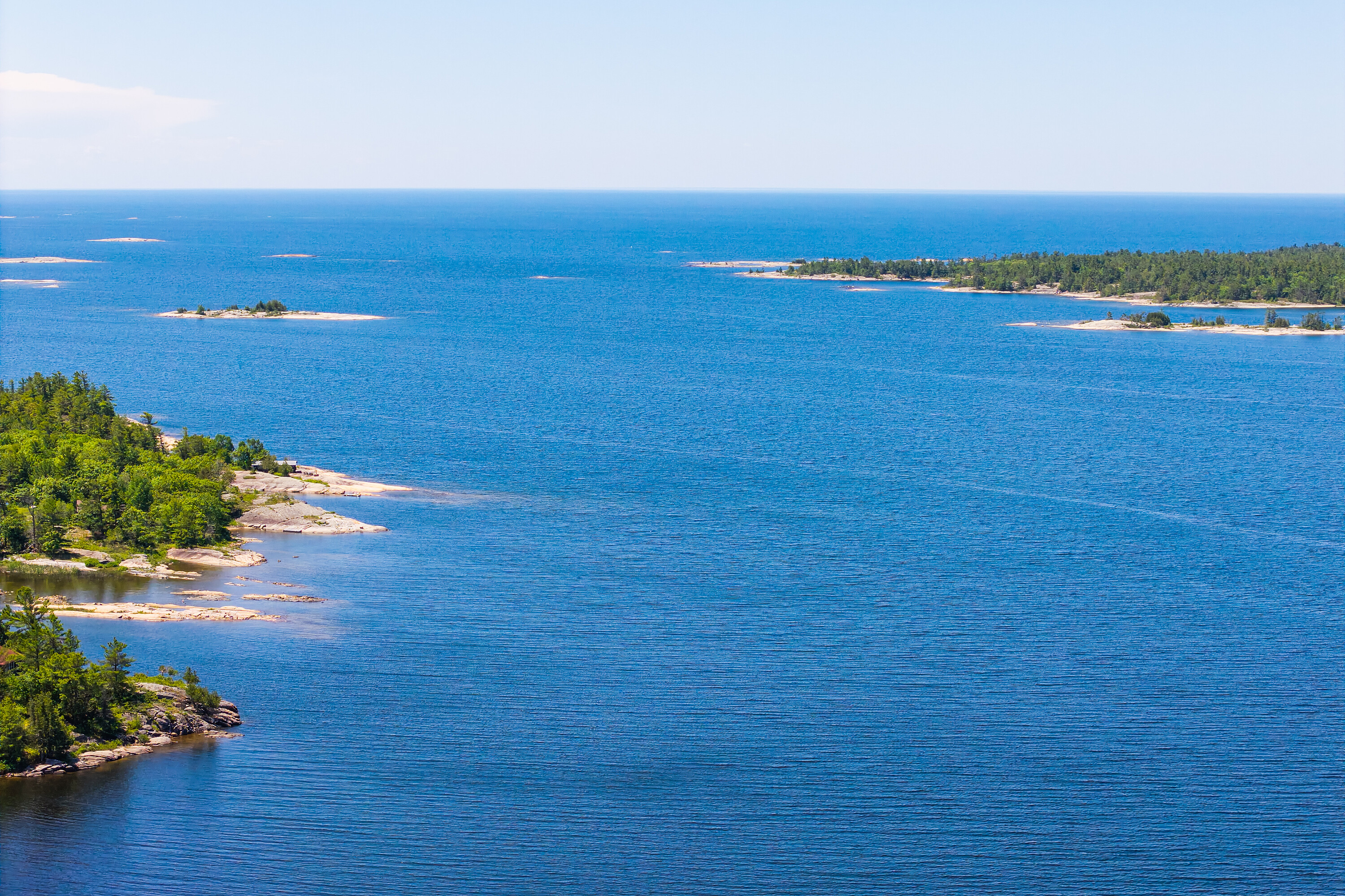 54 Ireland Point Rd