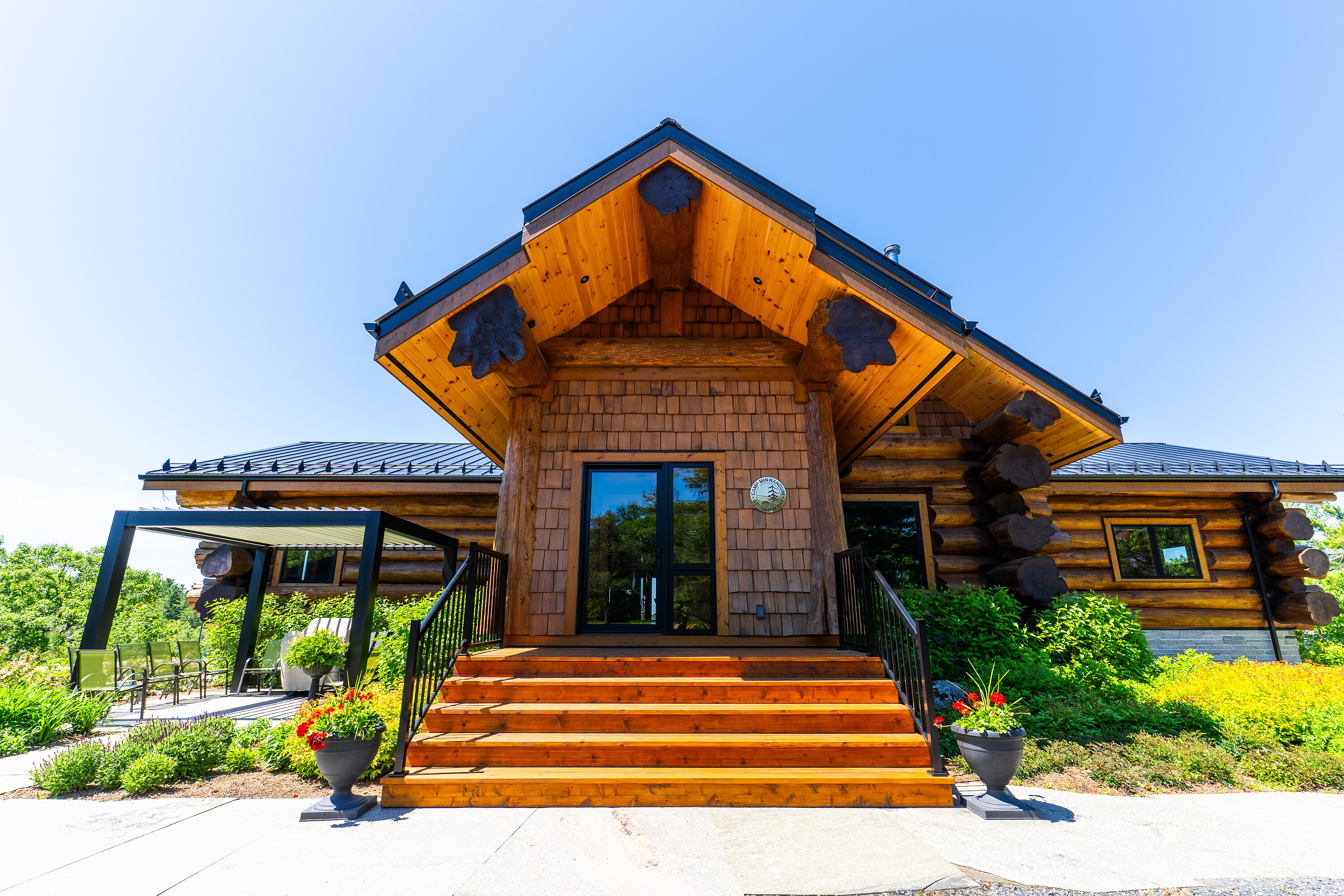 54 Ireland Point Rd