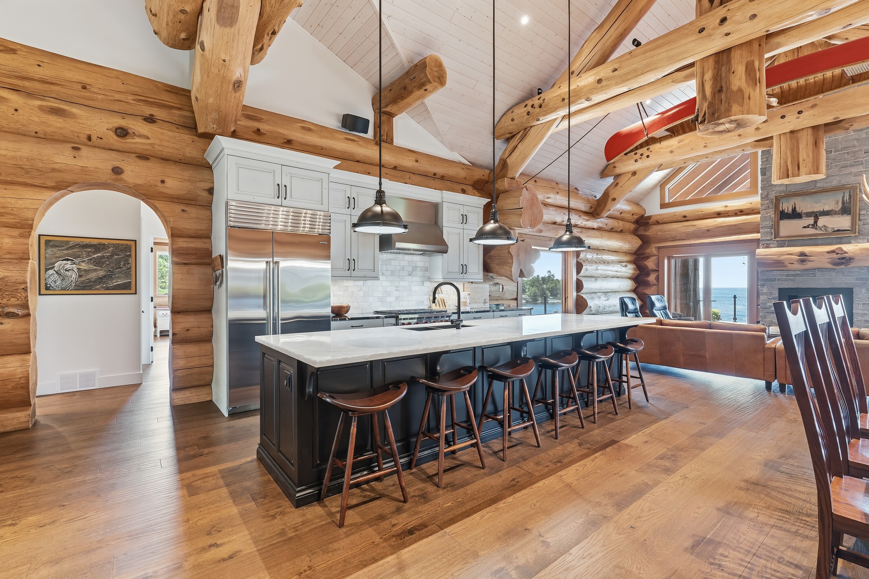 54 Ireland Point Rd
