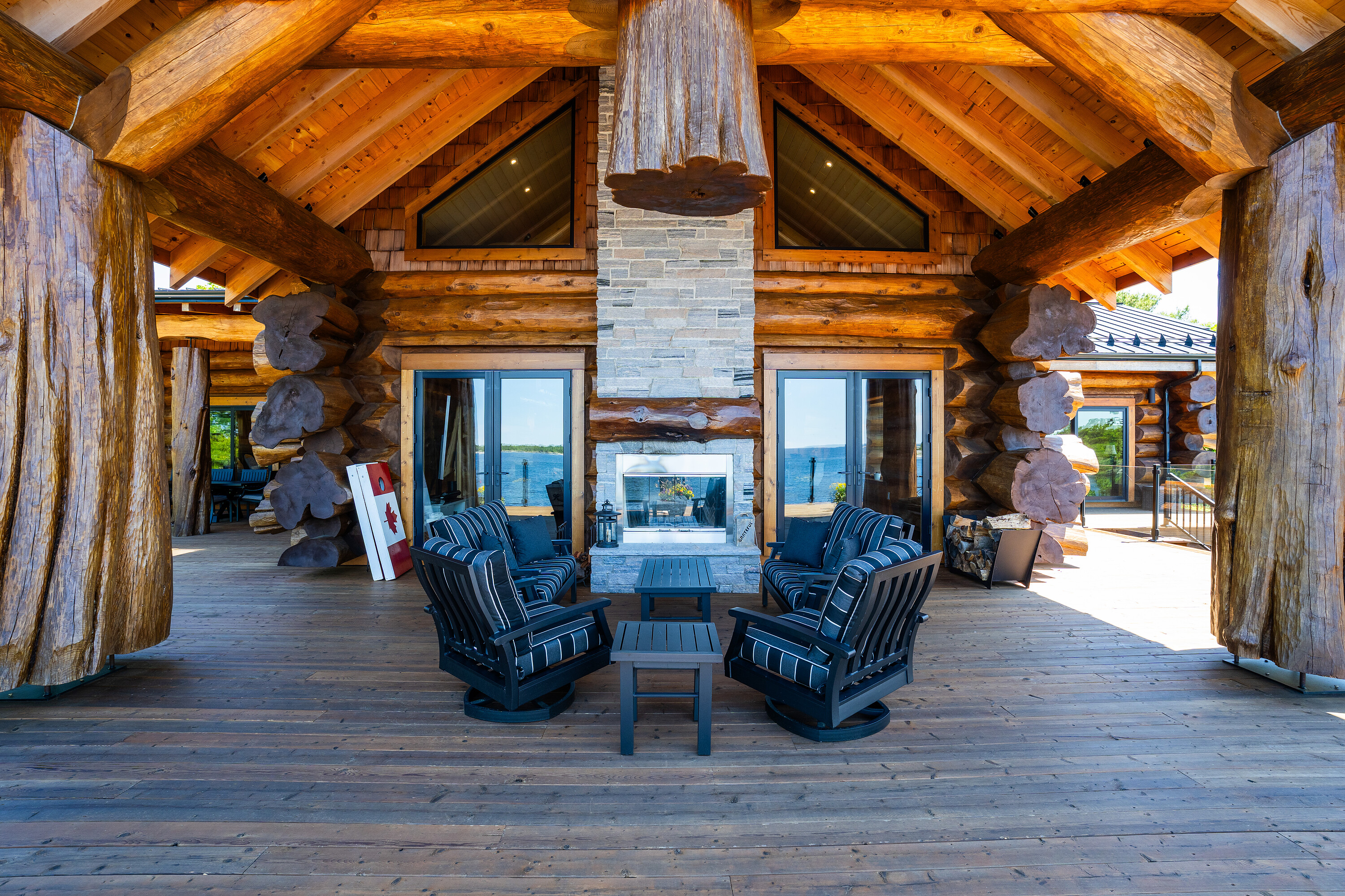 54 Ireland Point Rd