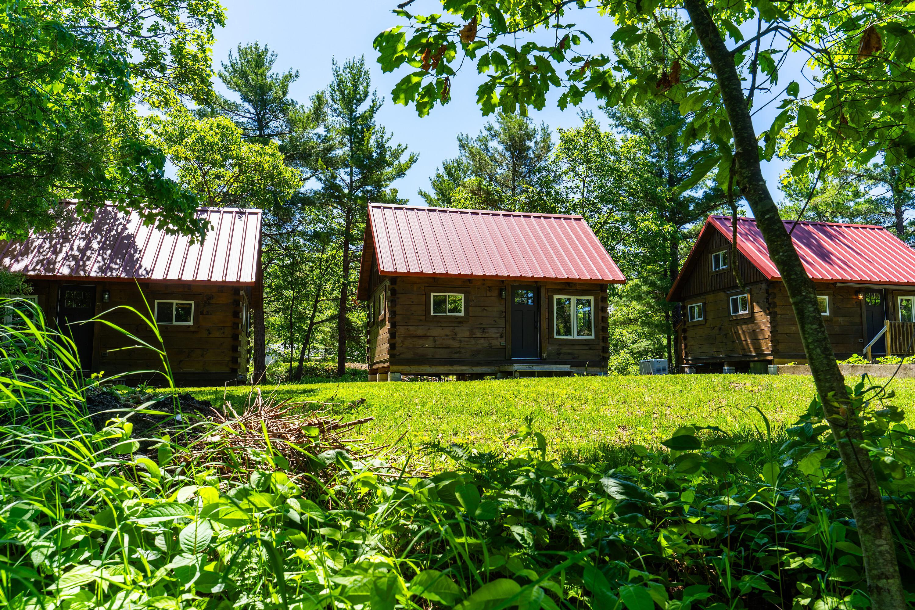 54 Ireland Point Rd