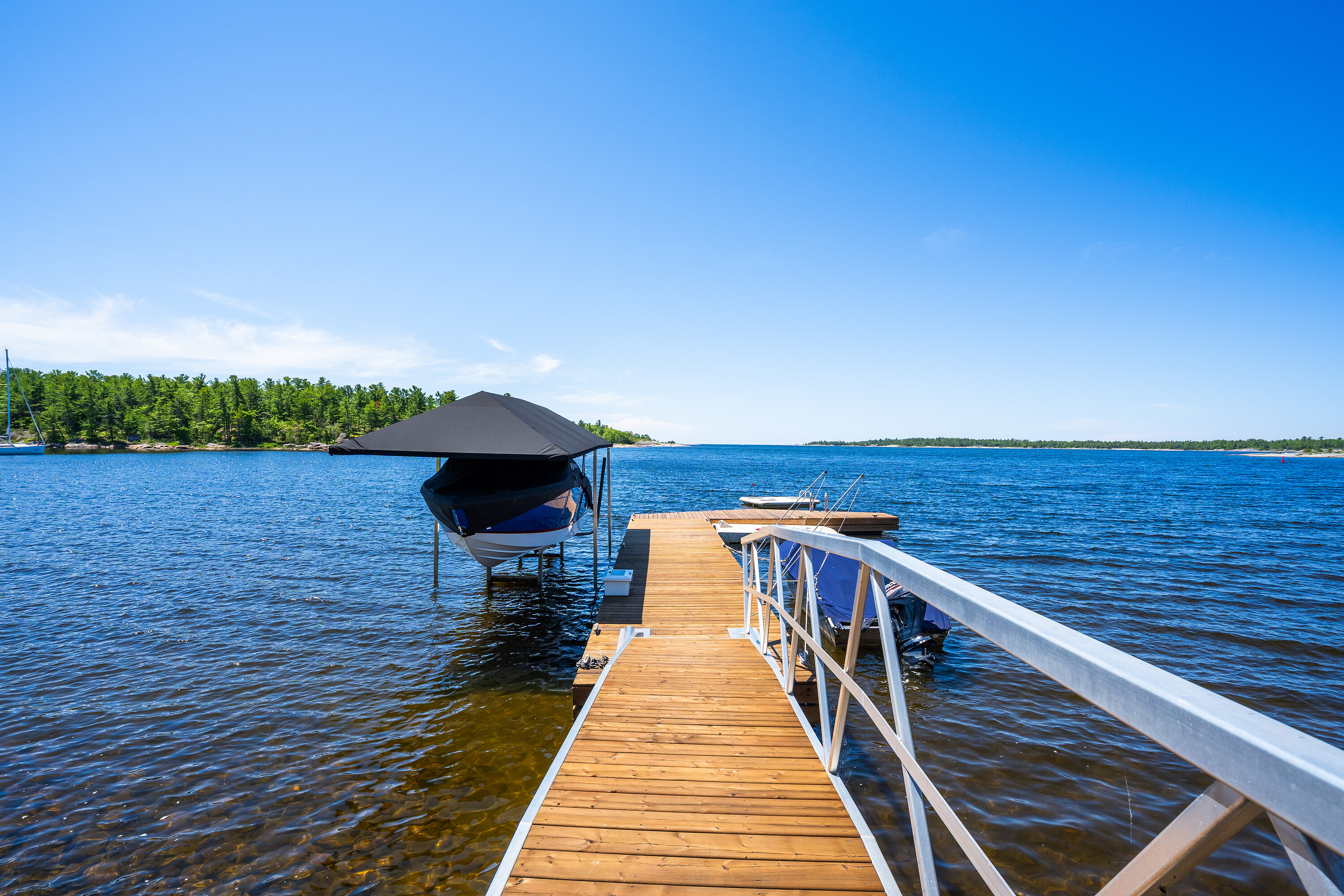 54 Ireland Point Rd