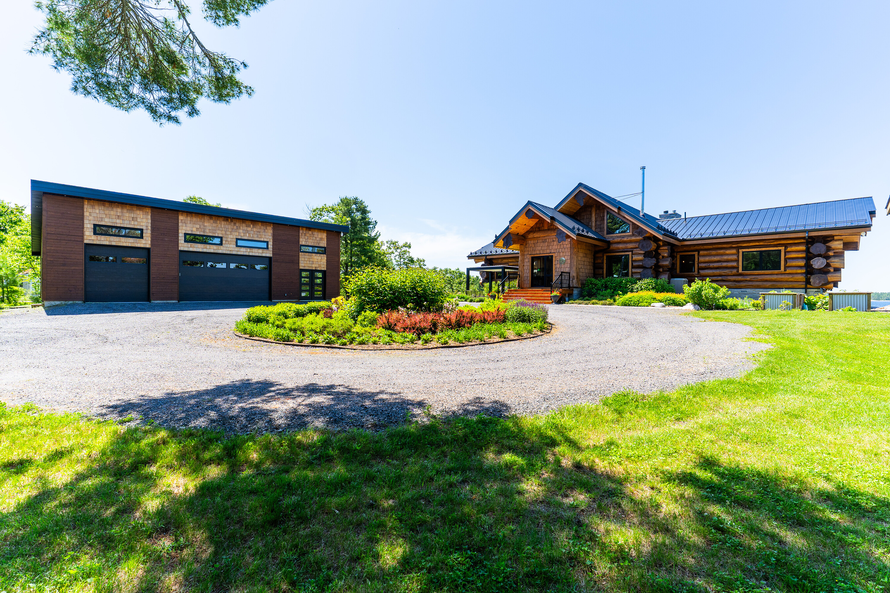 54 Ireland Point Rd