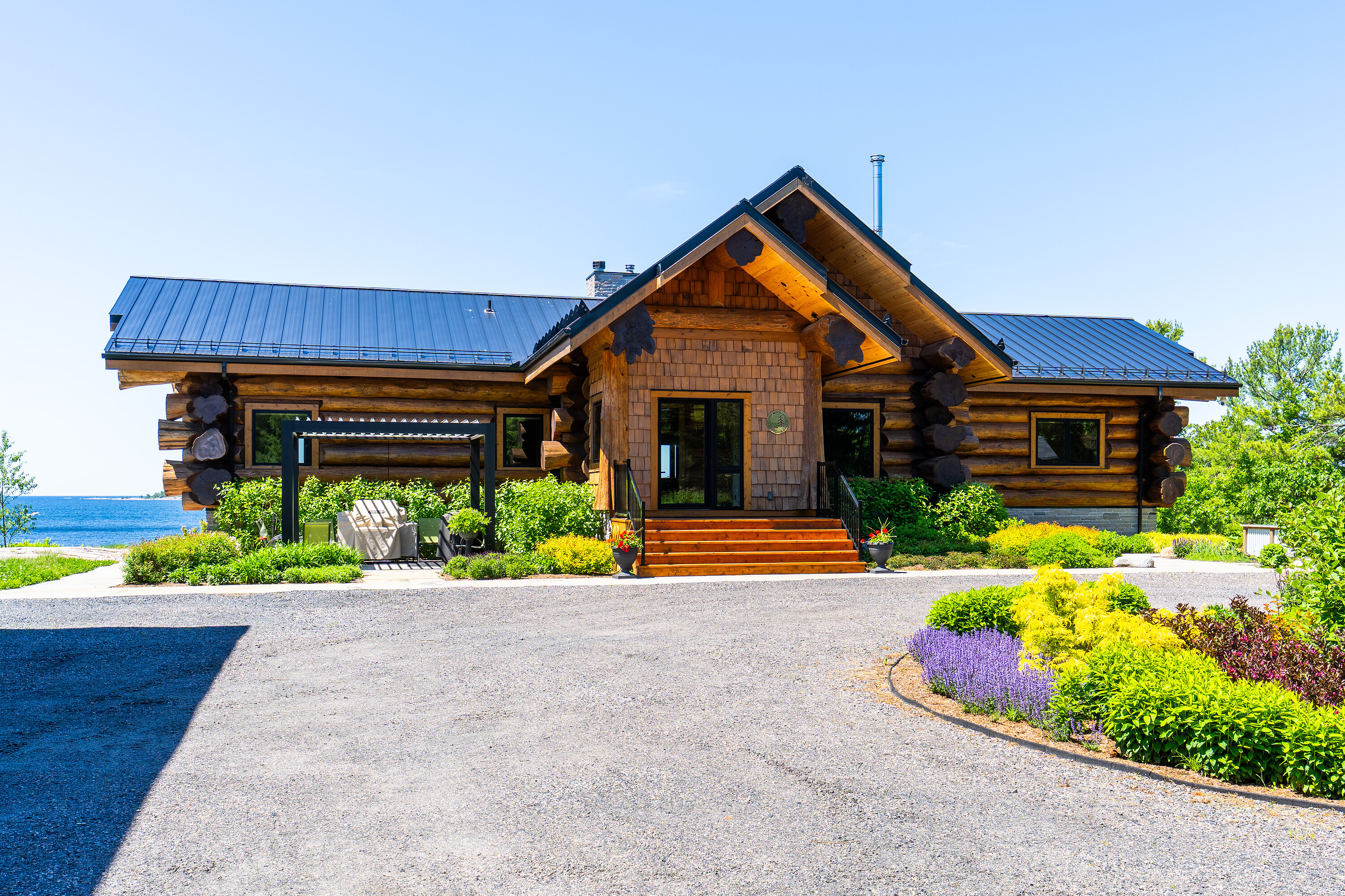 54 Ireland Point Rd