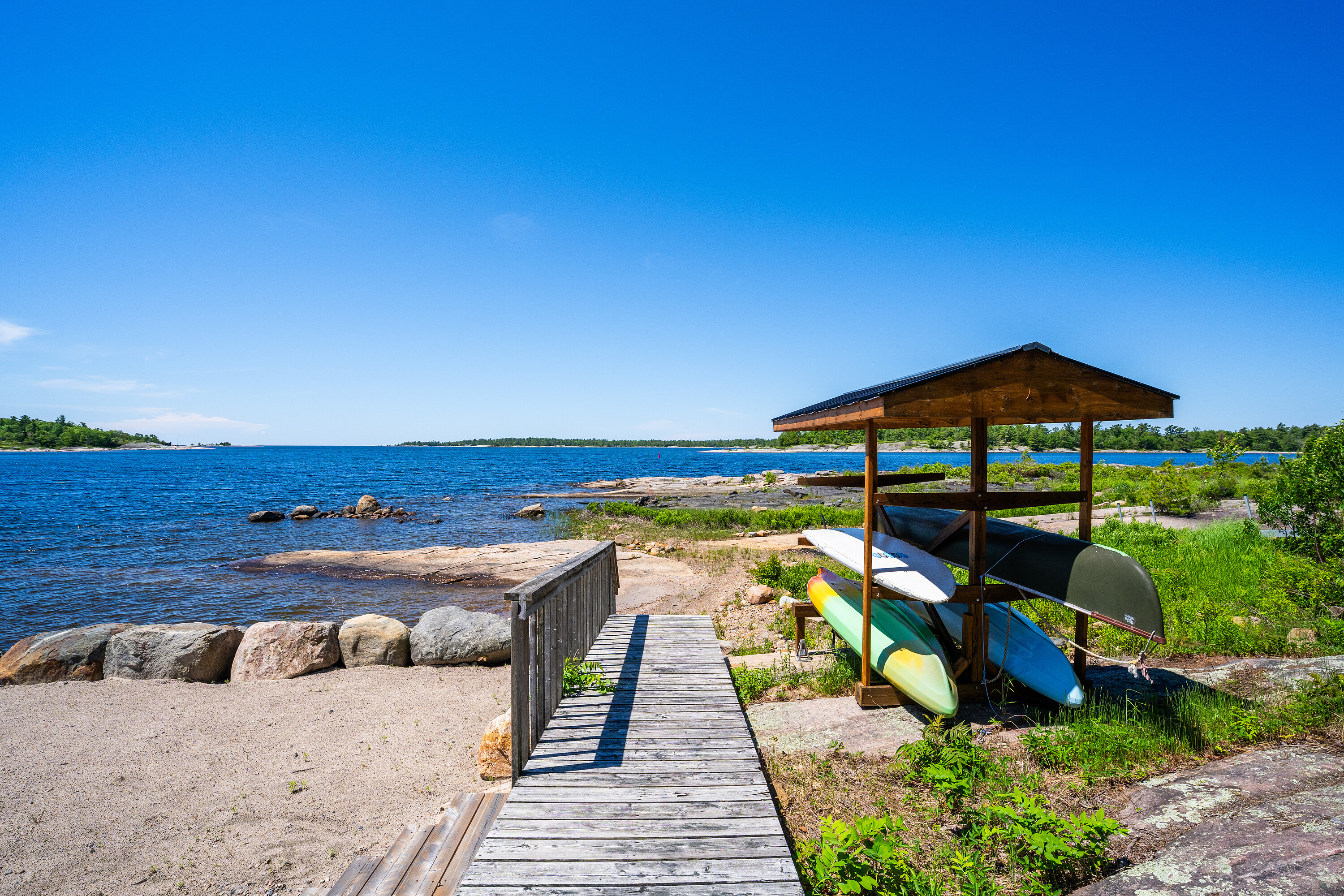 54 Ireland Point Rd