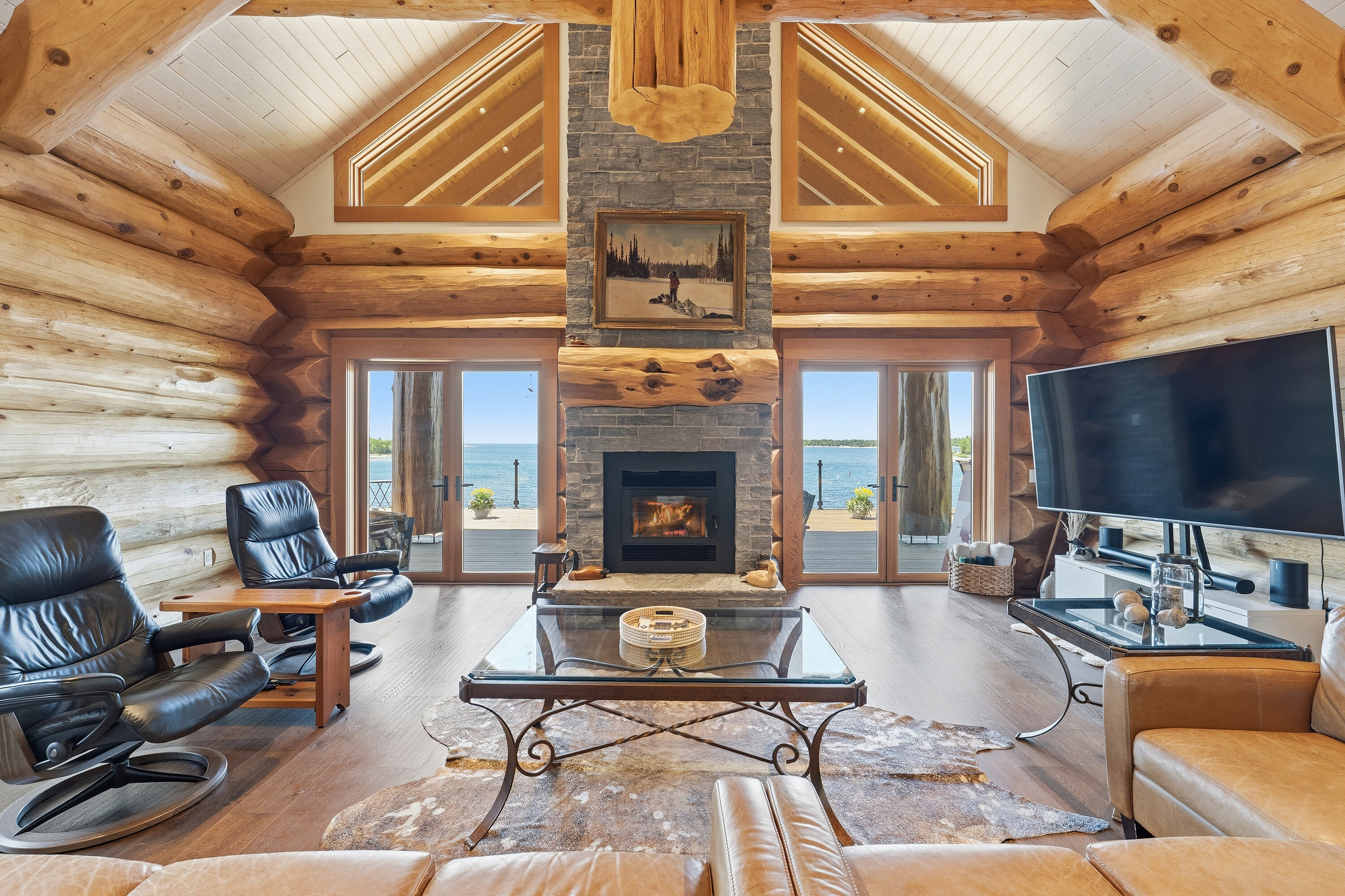 54 Ireland Point Rd