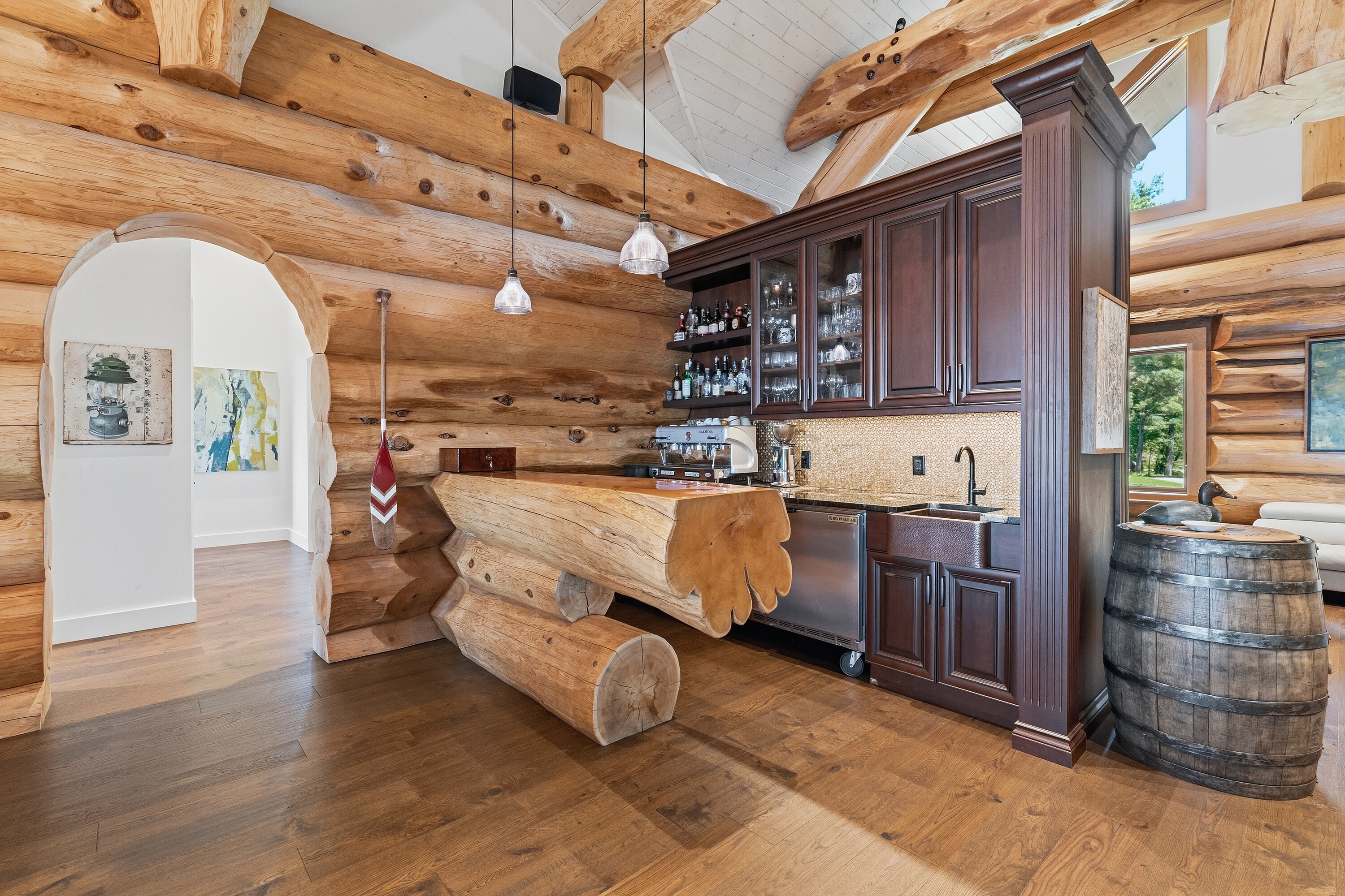 54 Ireland Point Rd