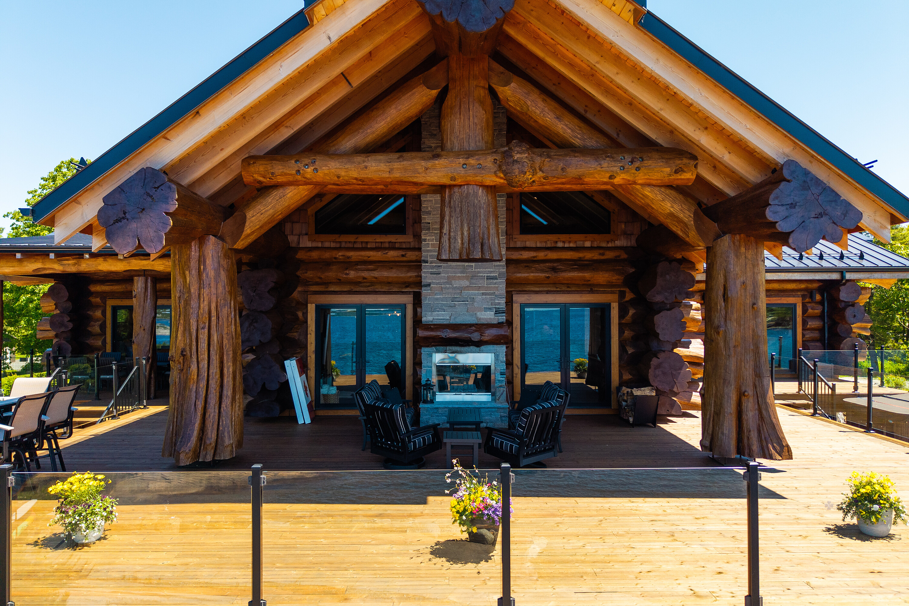 54 Ireland Point Rd