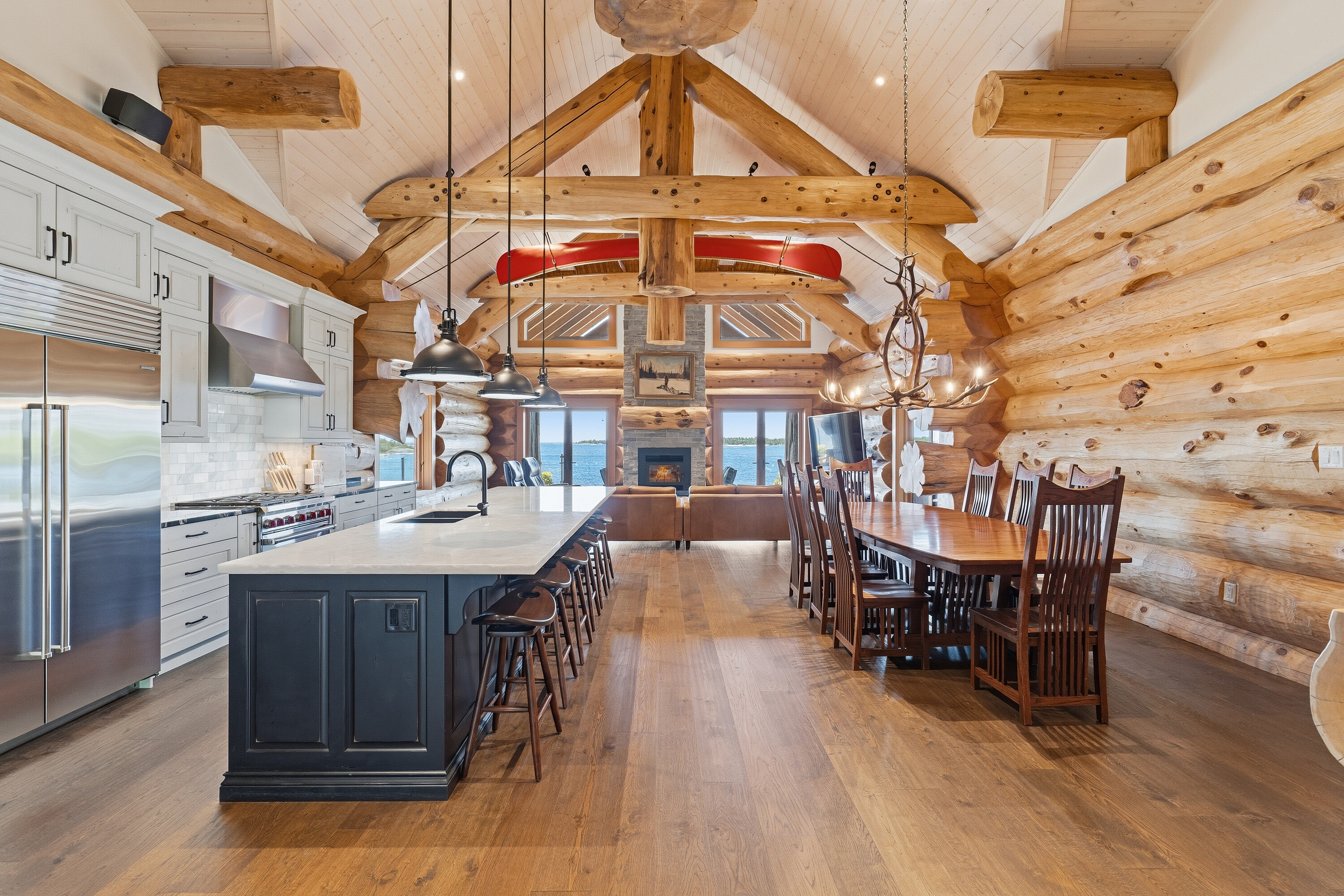 54 Ireland Point Rd
