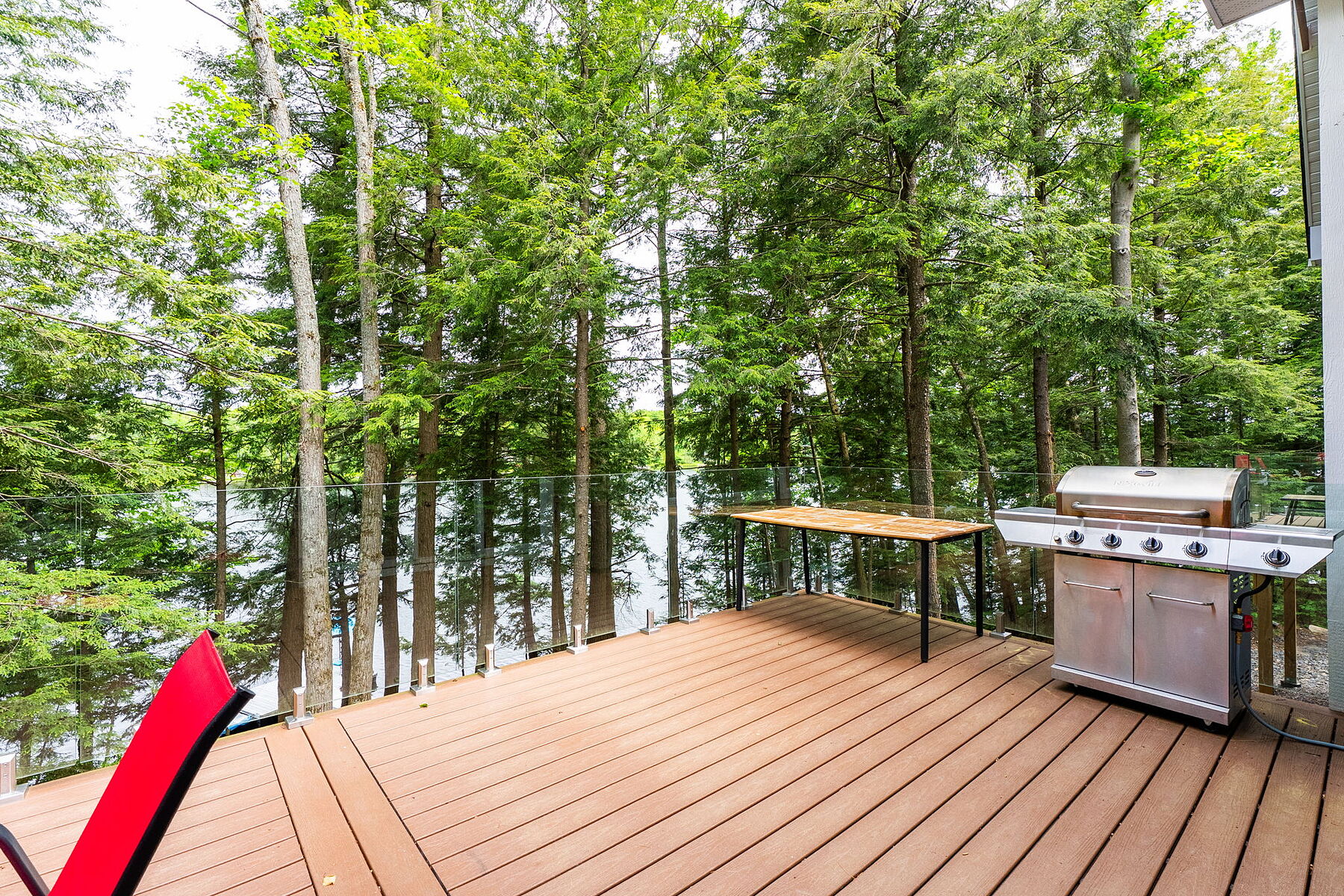 8091 Lake Joseph Road  6
