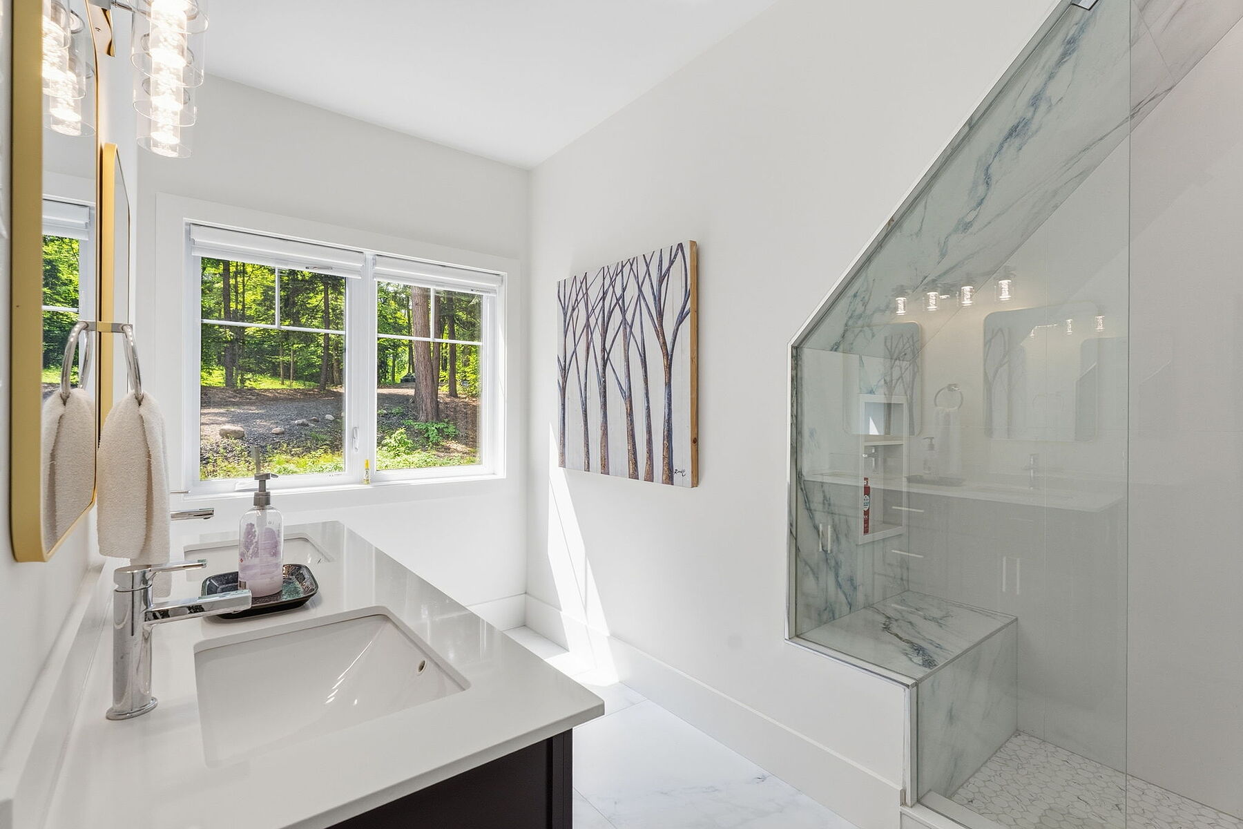 8091 Lake Joseph Road  6