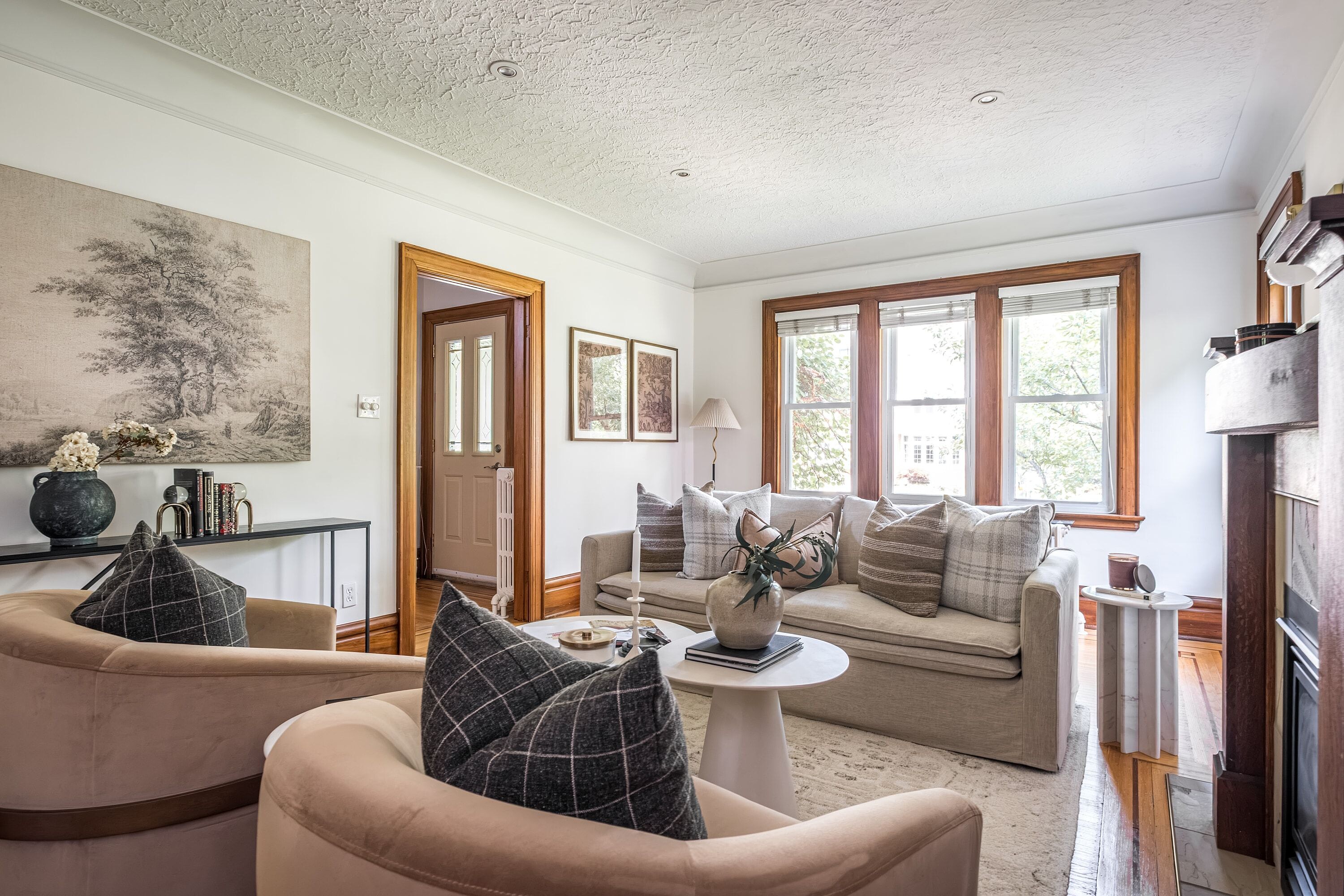100 Dalewood Cres